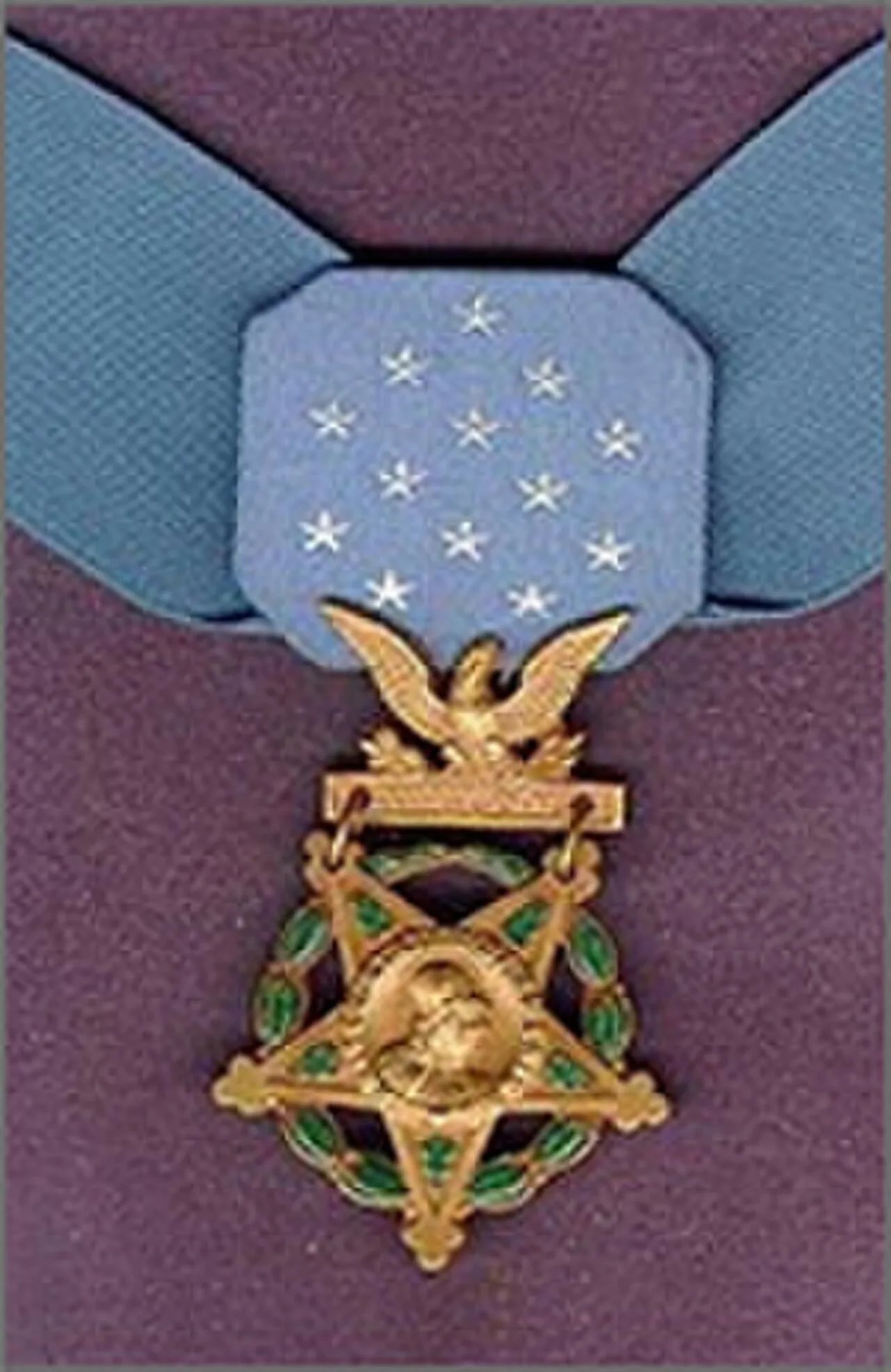 Portrait of John D. Hawk (1924–2013) – memorial page