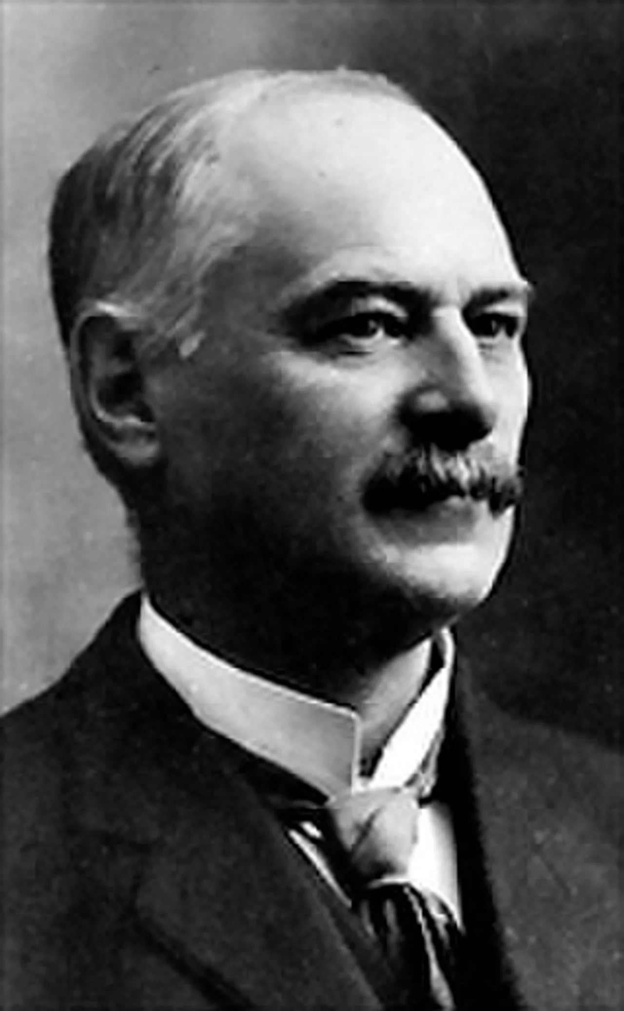 Portrait of John Dowsley Reid (1859–1929) – memorial page