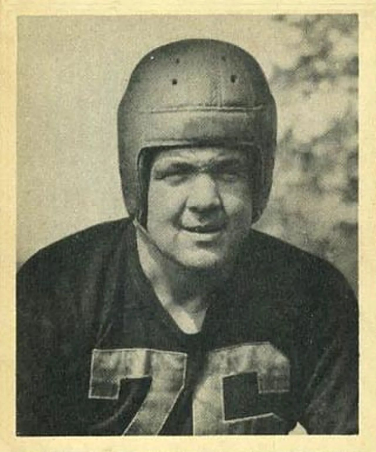 Porträt von John F. Wiley (1920–2013) – Gedenkseite