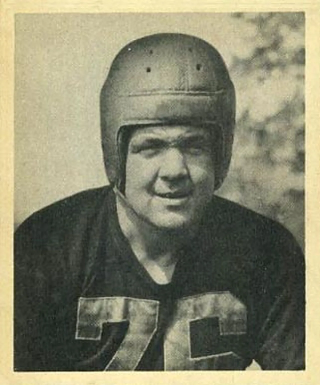 Porträt von John F. Wiley (1920–2013) – Gedenkseite