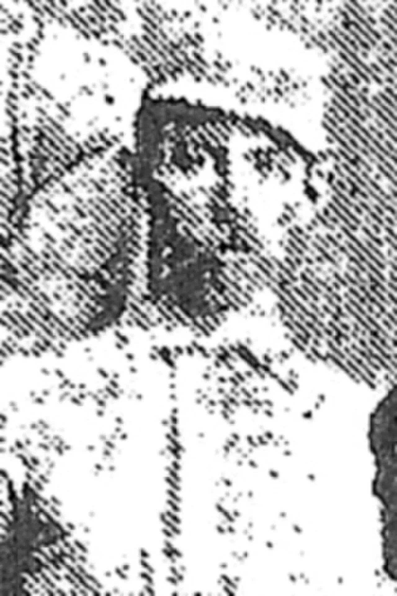 Portrait of John Kiley (1859–1940) – memorial page