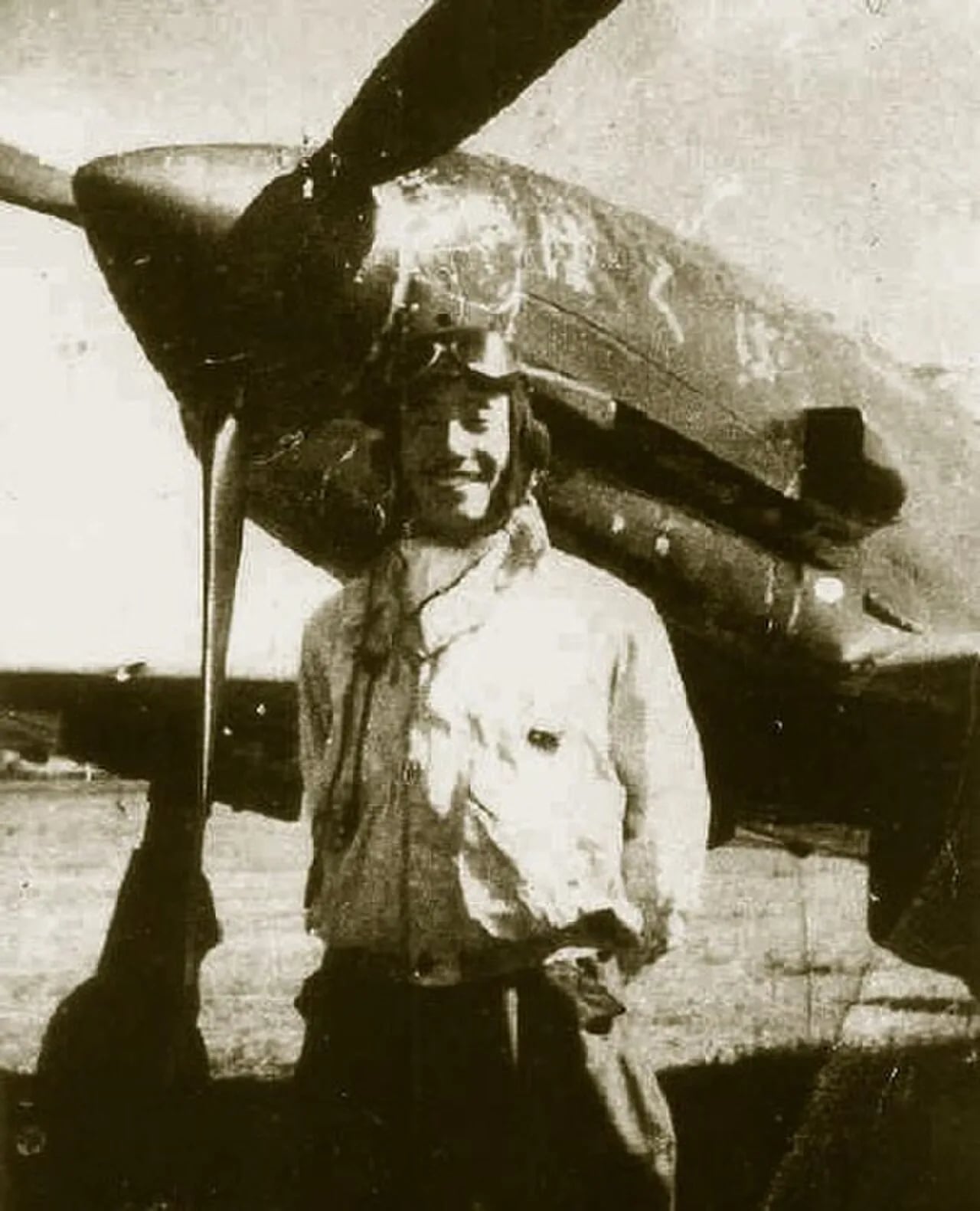 Portrait of Kim Jeong-ryeol (1917–1992) – memorial page