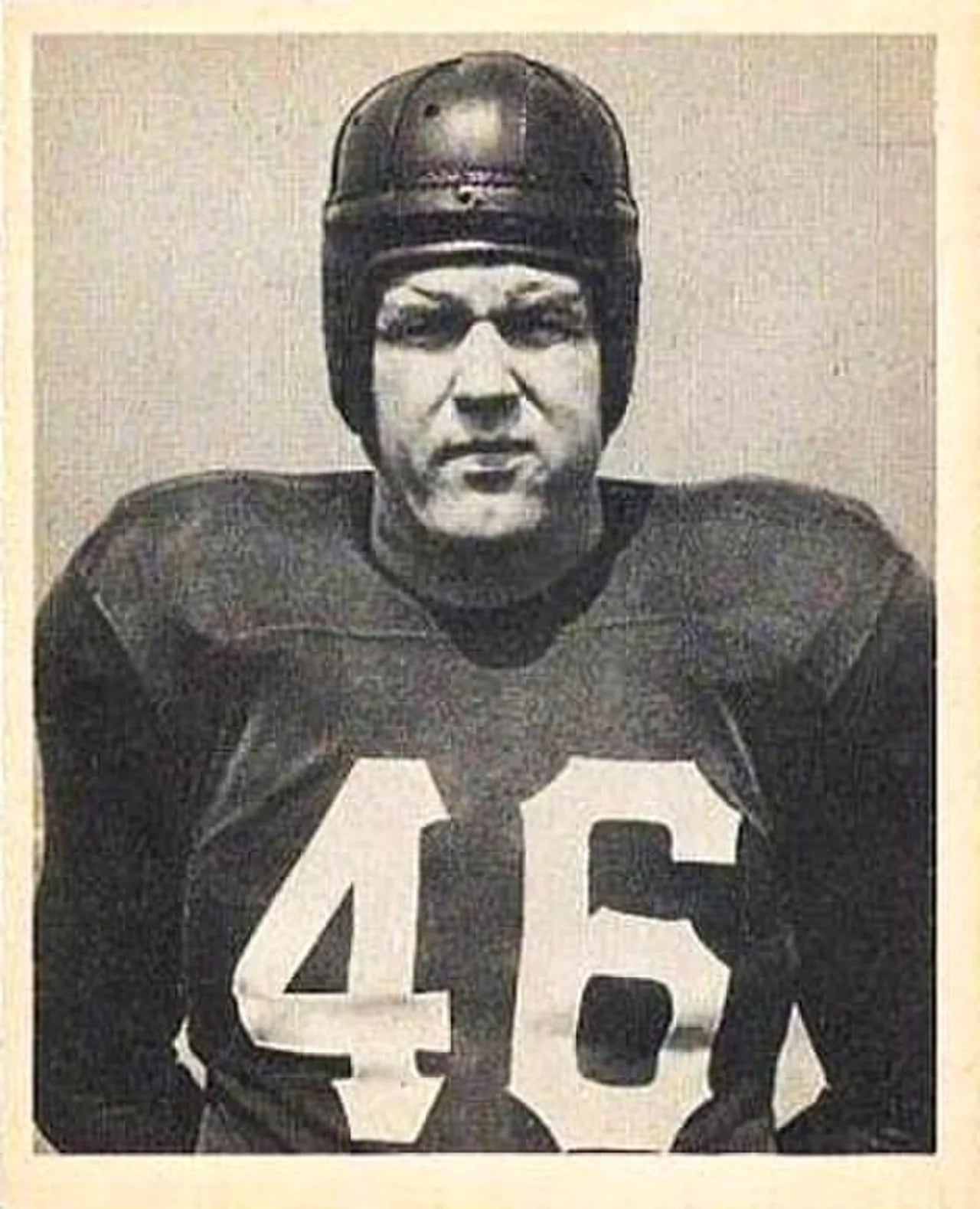 Portrait of John Koniszewski (1921–2003) – memorial page