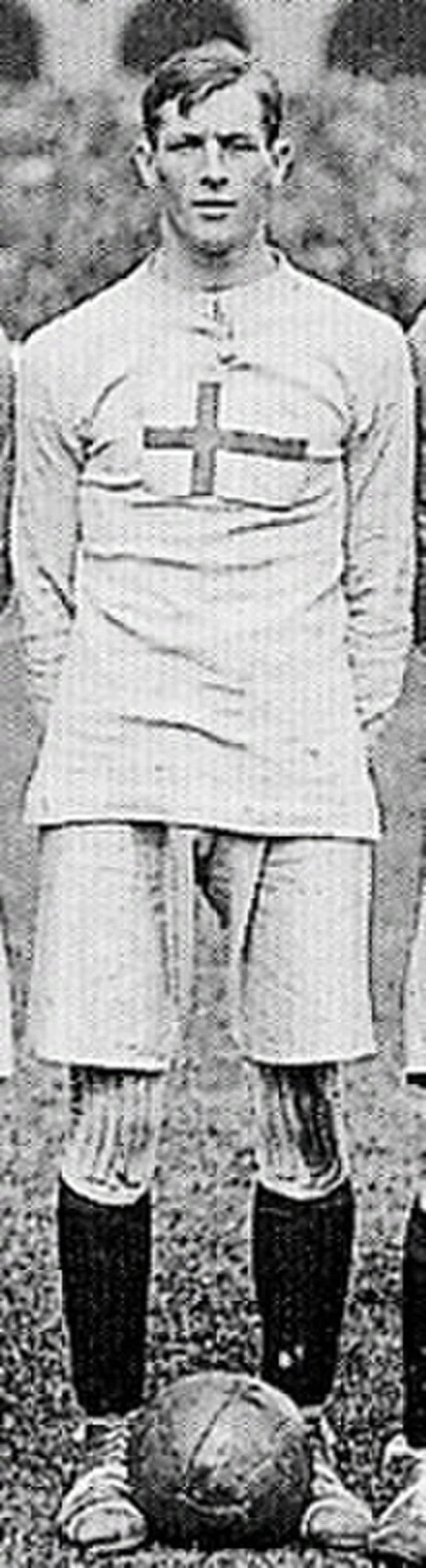 Porträt von Robert Zander (1895–1966) – Gedenkseite