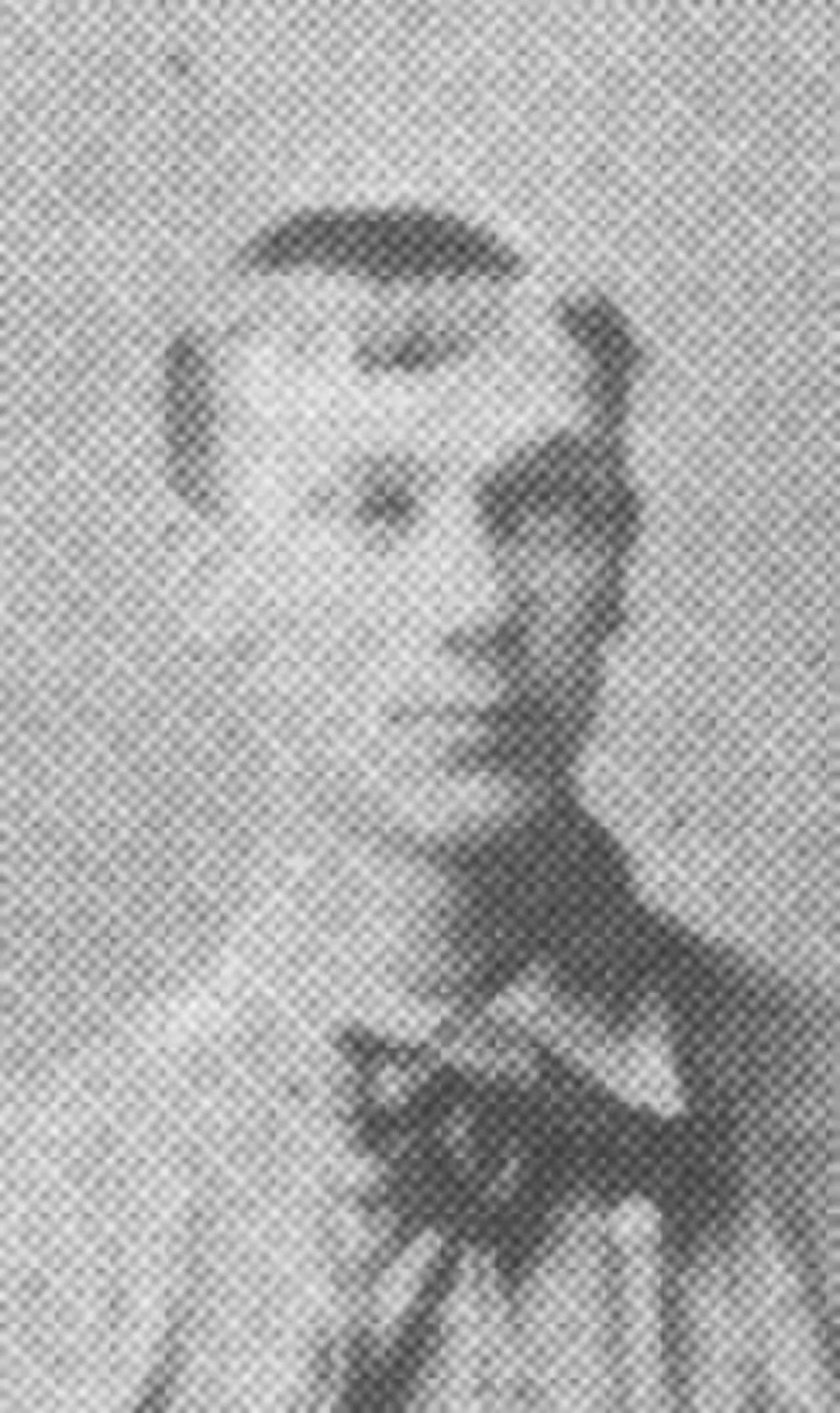 Porträt von John Rainey (1864–1912) – Gedenkseite