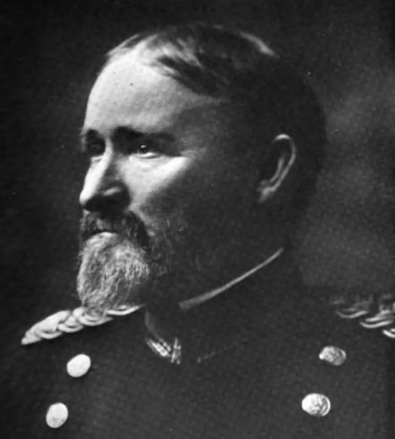 Portrait of John Wilson Ruckman (1858–1921) – memorial page