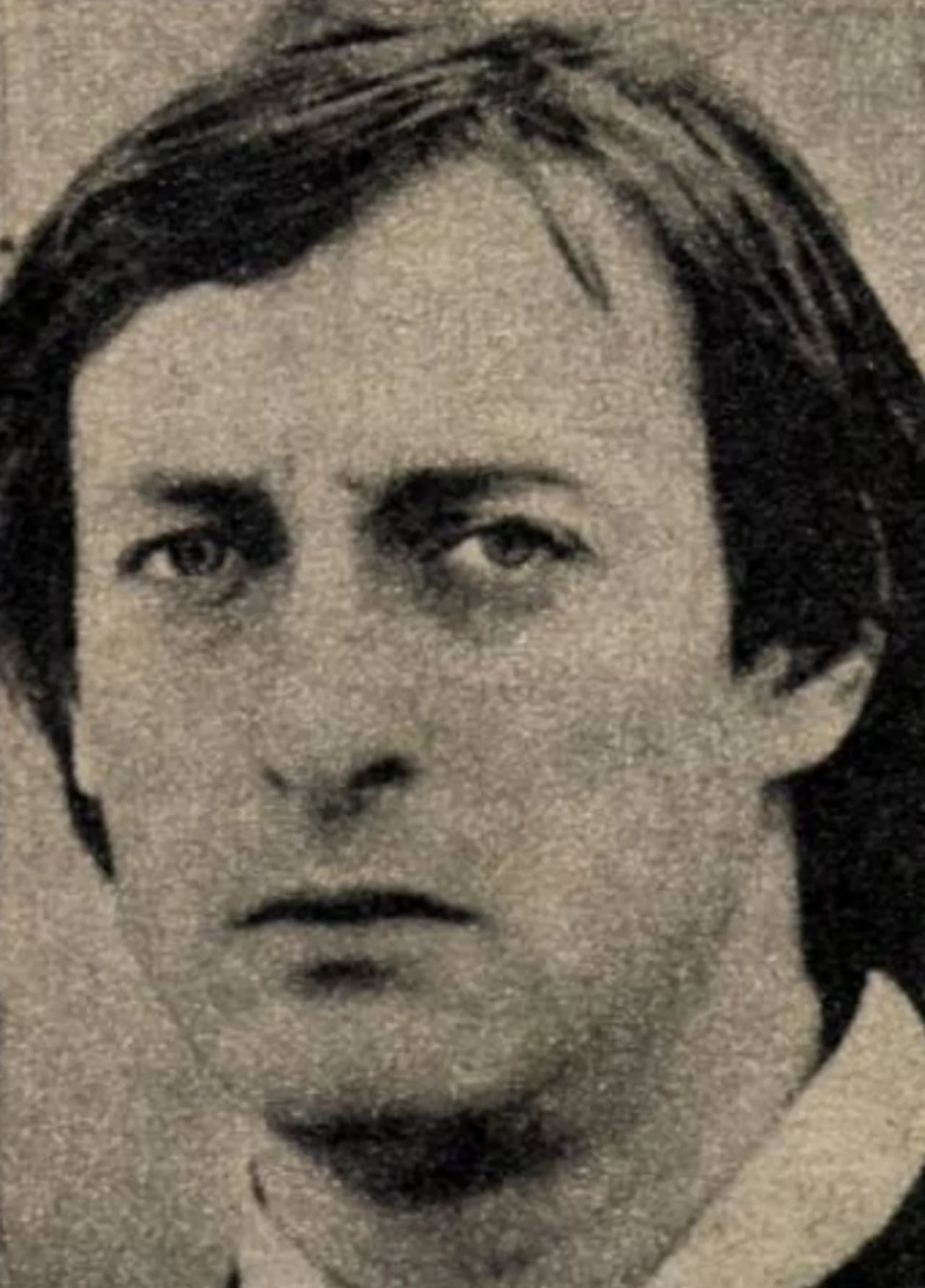 Portrait of Mircea Veroiu (1941–1997) – memorial page
