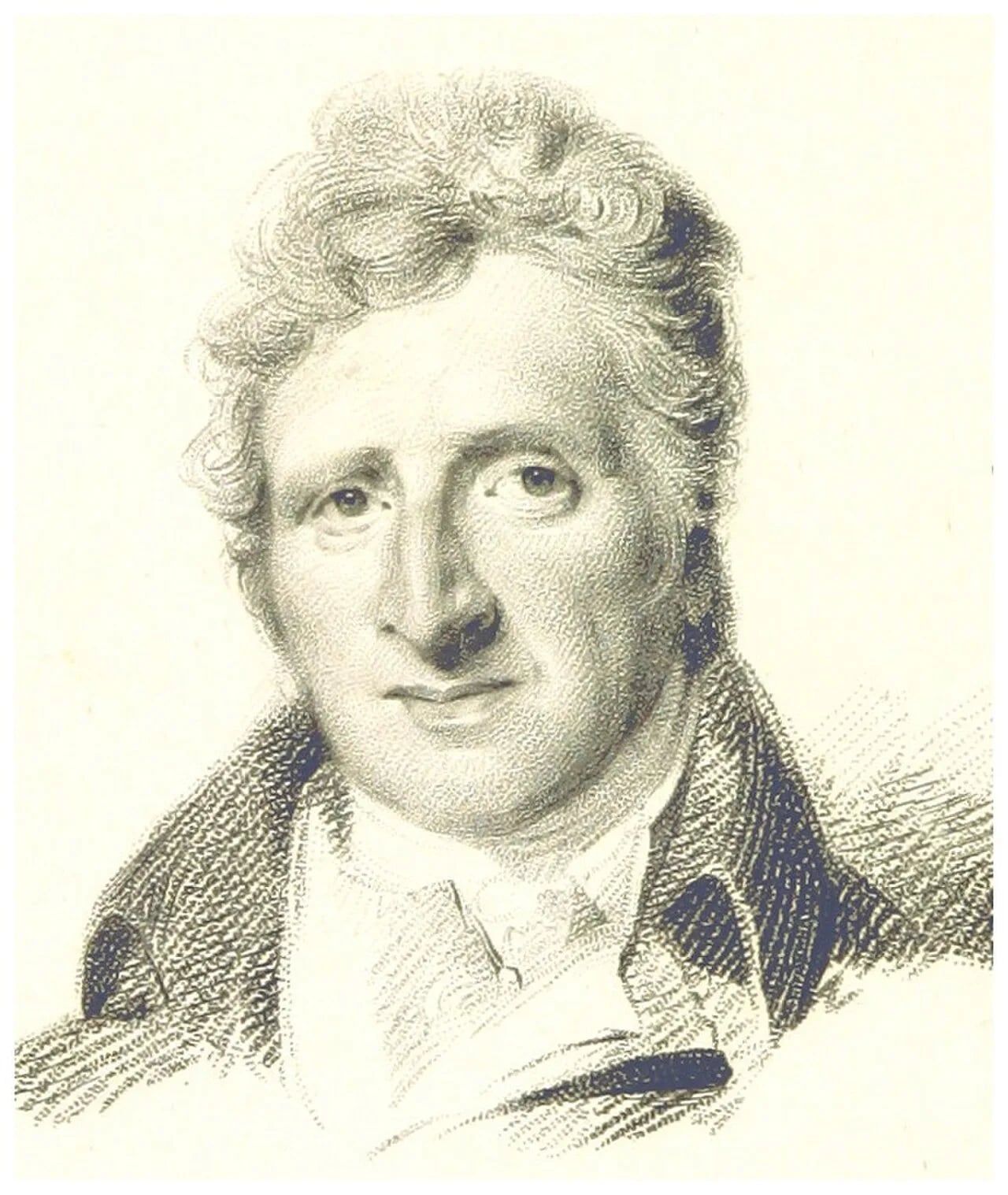 Portrait of Jonah Barrington (1760–1834) – memorial page