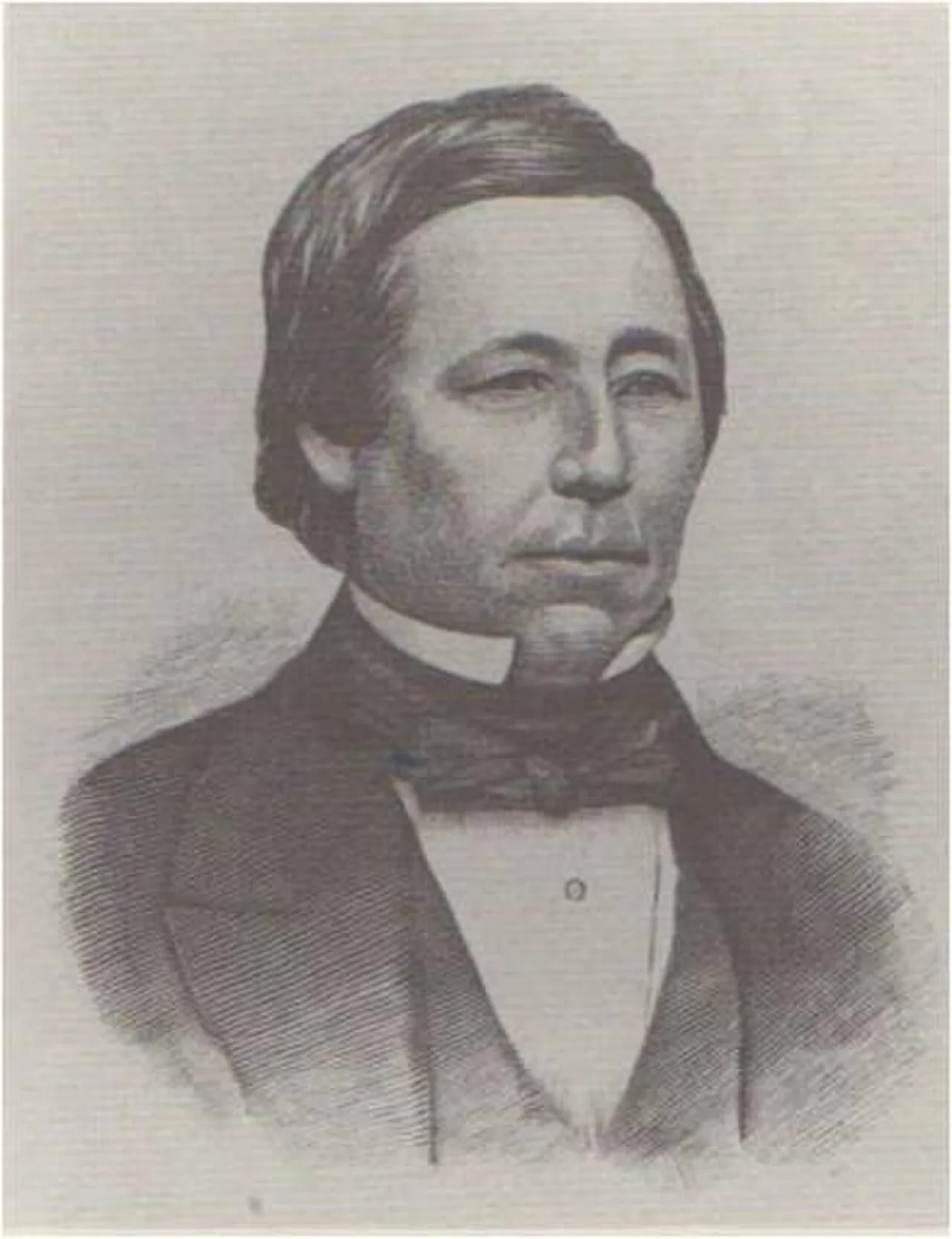 Portrait of Jonathan Eddy (1726–1804) – memorial page