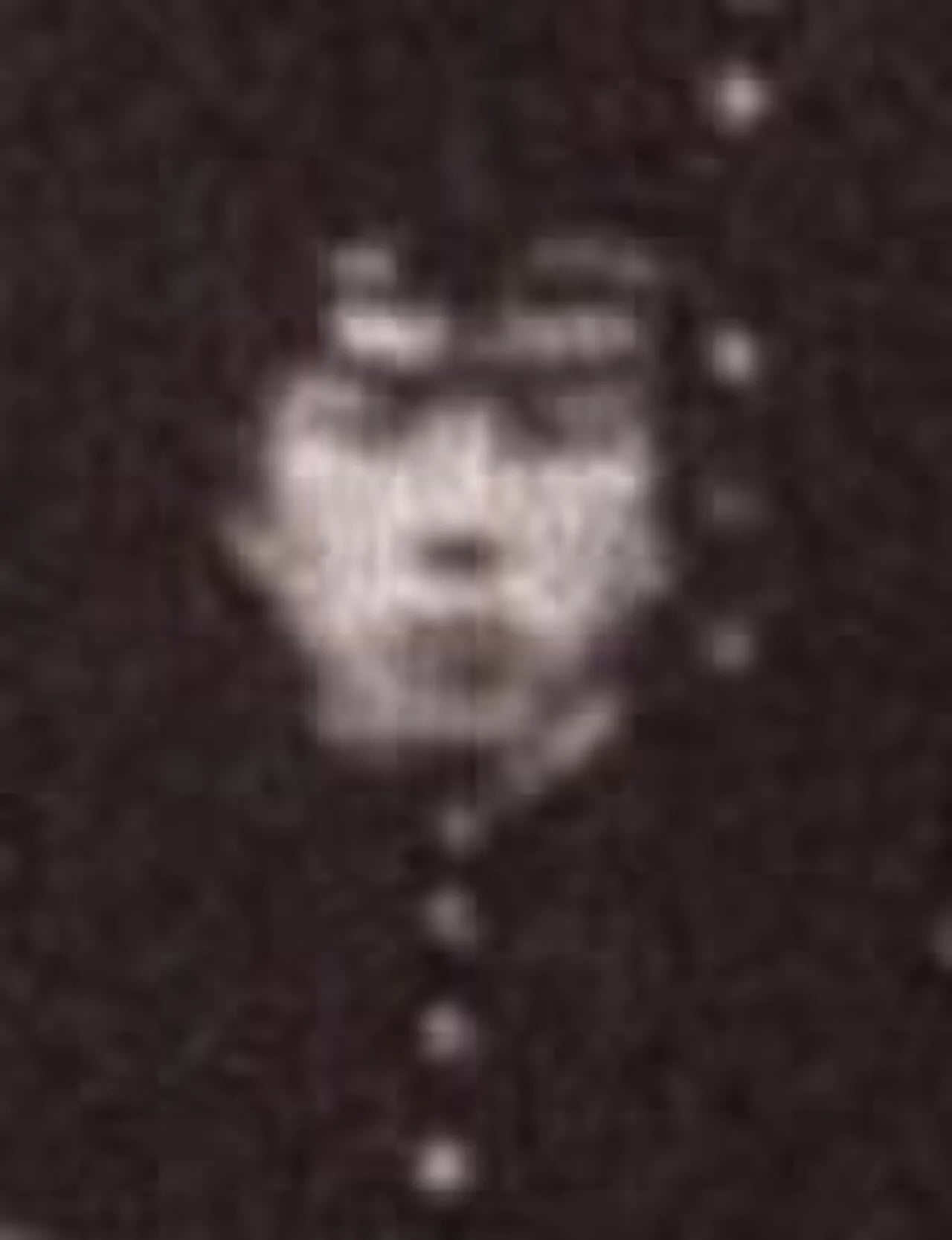 Portrait of Kōhei Ikeda (1881–1905) – memorial page