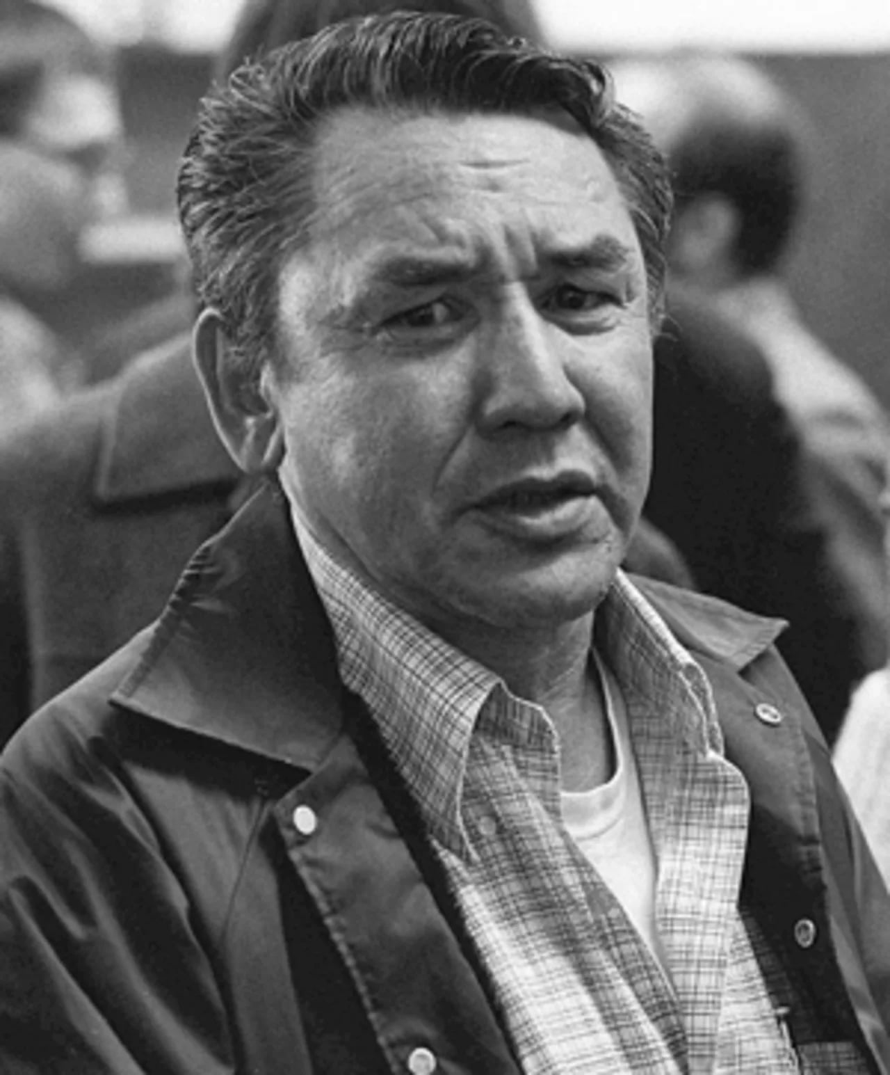 Portrait of Jonathon Solomon (1932–2006) – memorial page