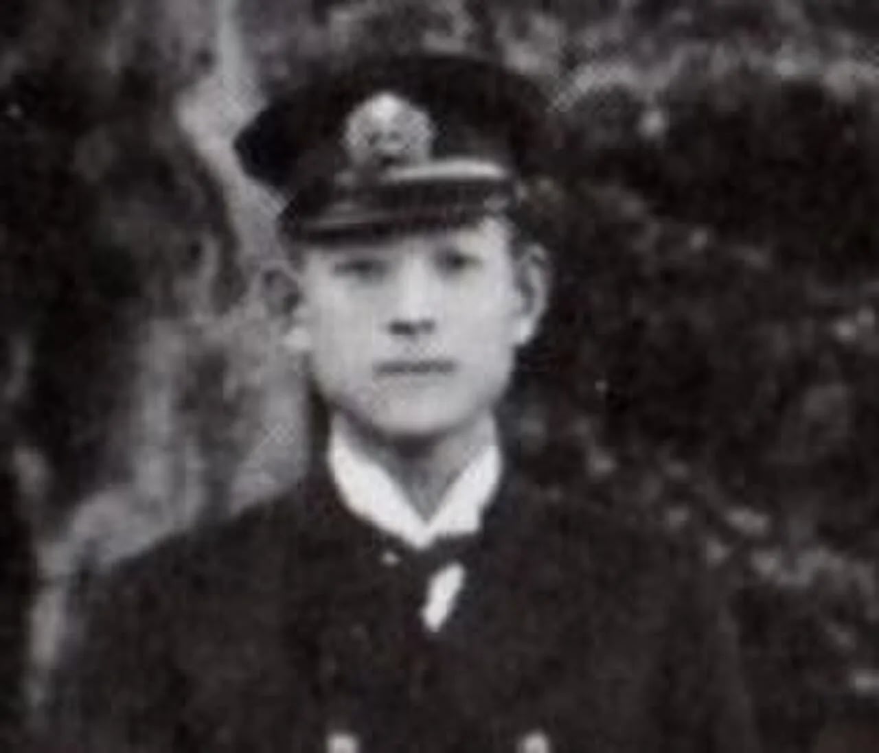 Portrait of Suguru Suzuki (1908–1985) – memorial page