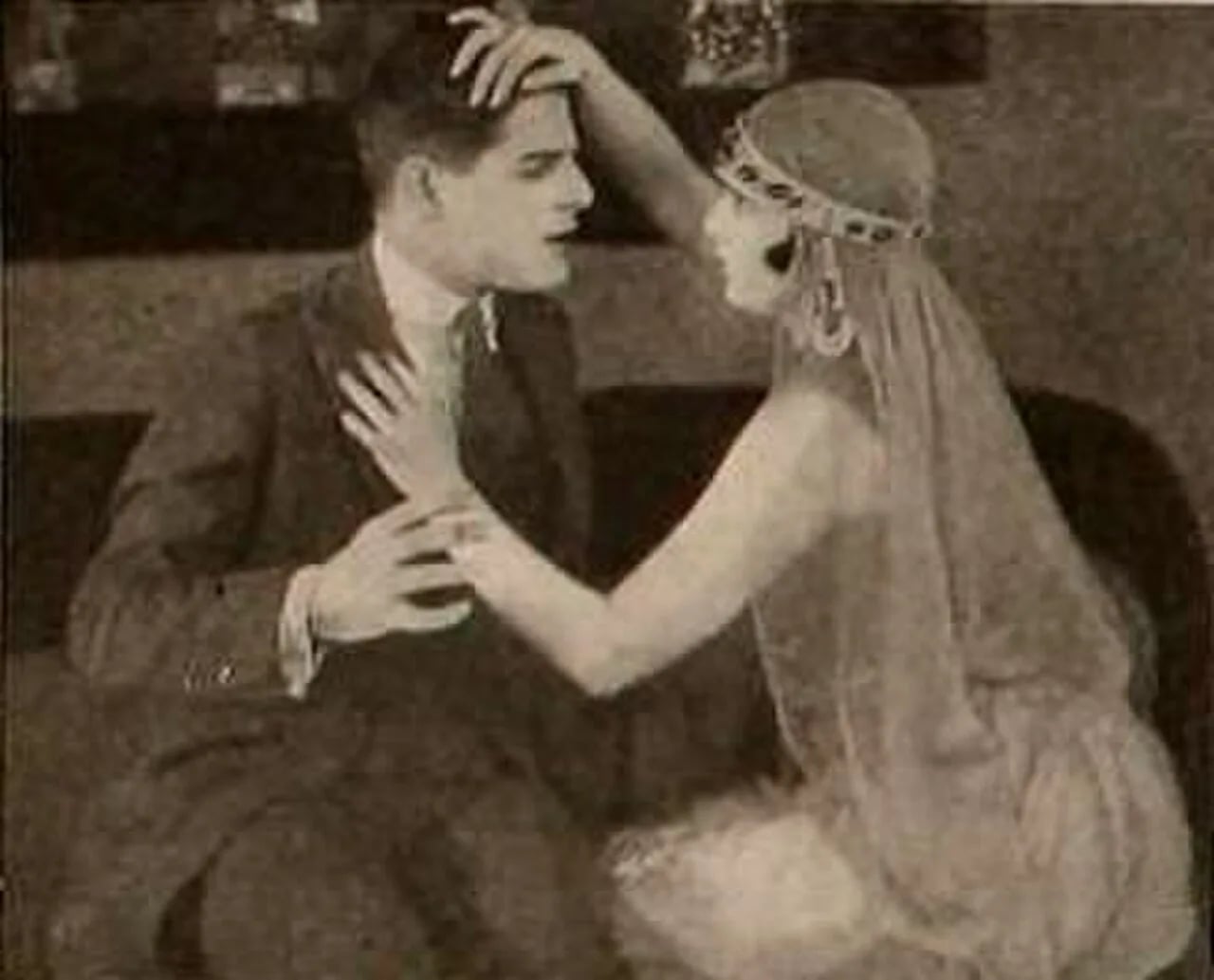 Porträt von Joseph Striker (1898–1974) – Gedenkseite