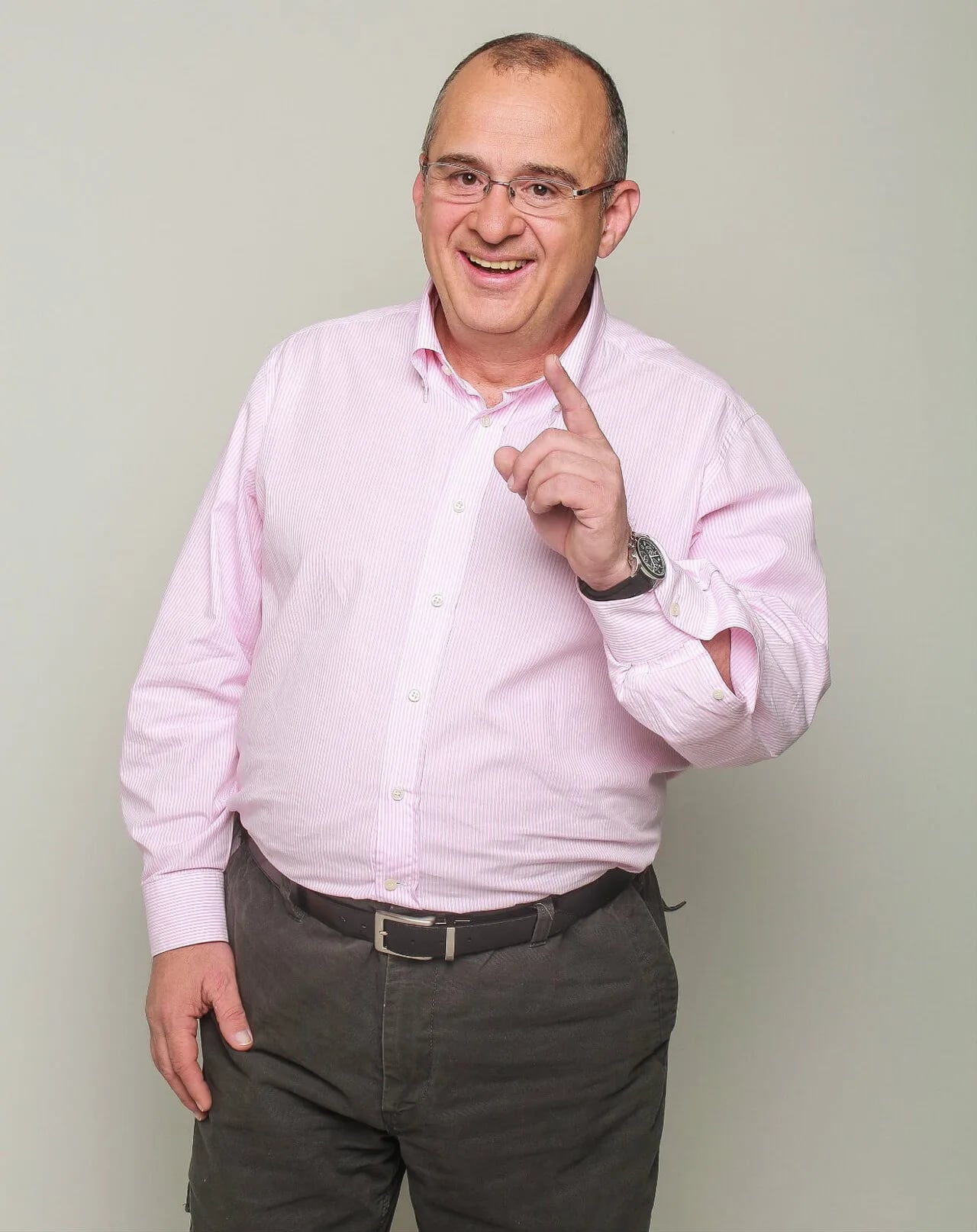 Porträt von Jota Mario Valencia (1956–2019) – Gedenkseite