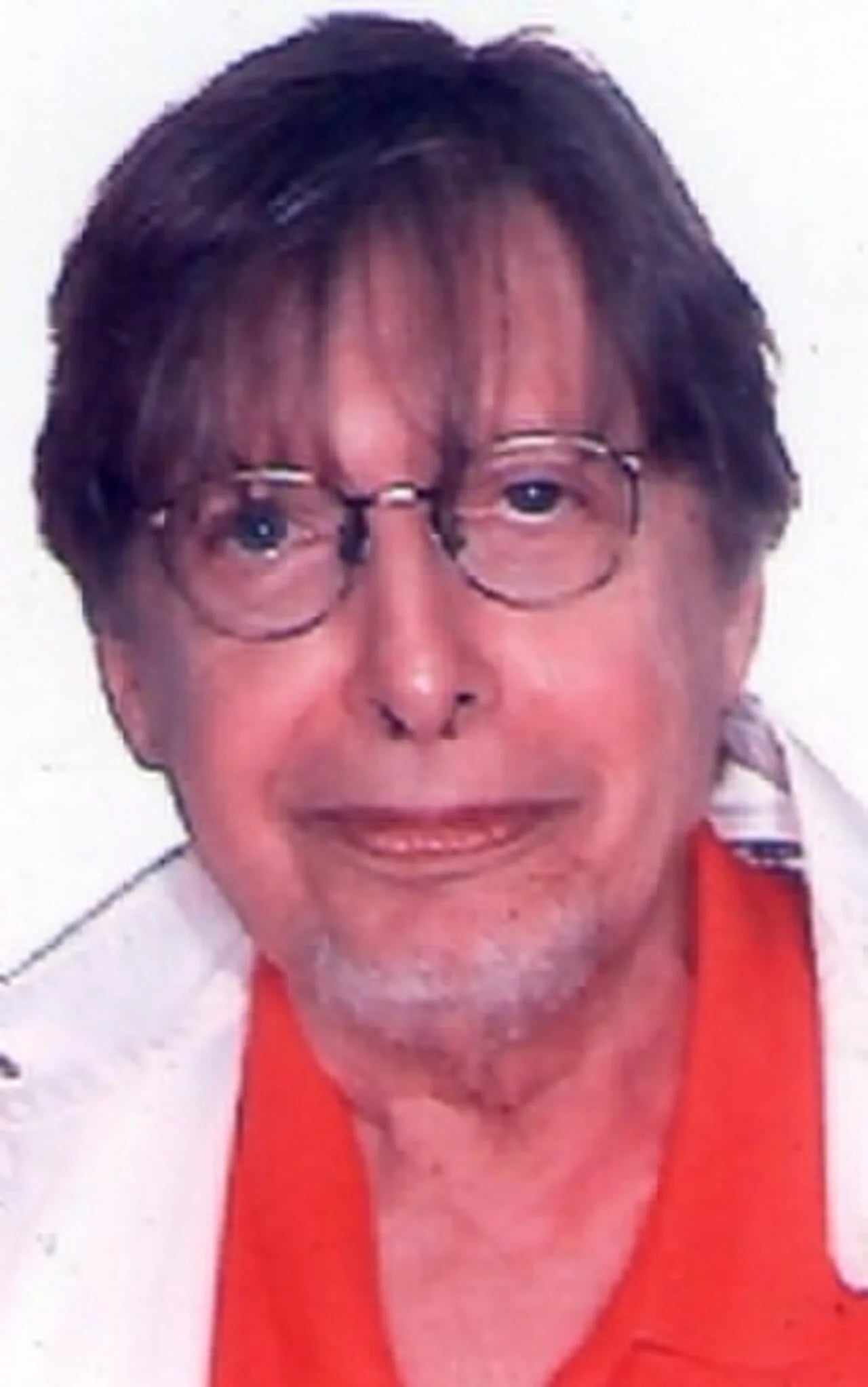 Porträt von João Carlos Marinho (1935–2019) – Gedenkseite