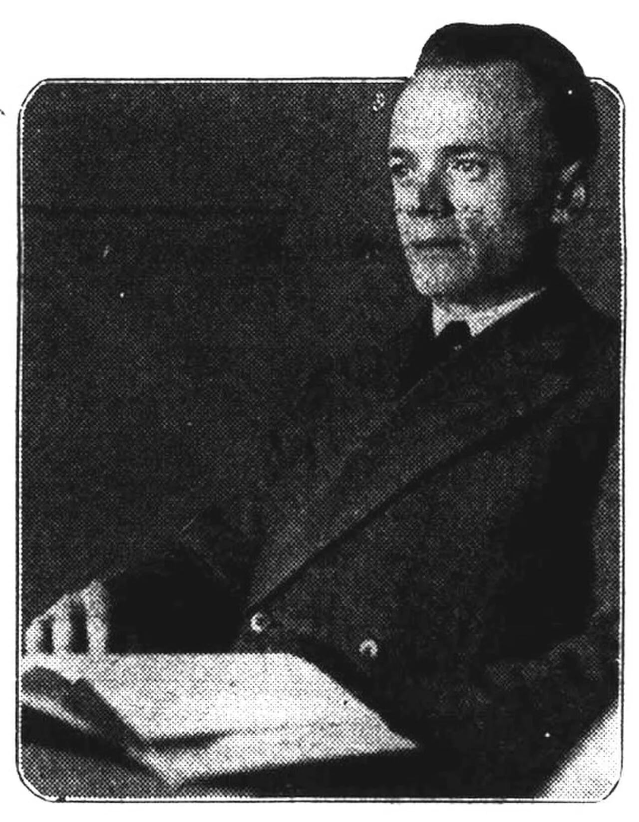 Portrait of Jakob Pieter Kruijt (1898–1975) – memorial page