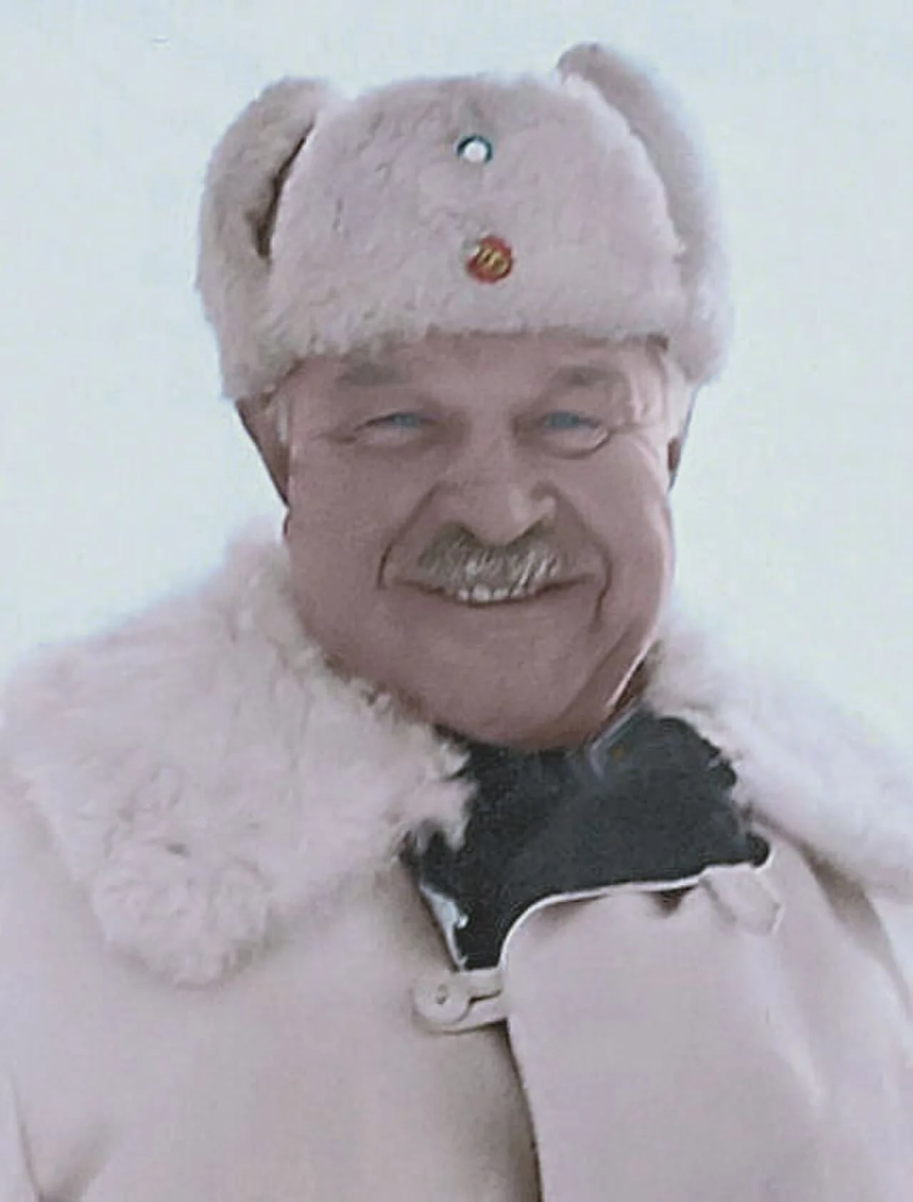 Portrait of Taavetti Laatikainen (1886–1954) – memorial page