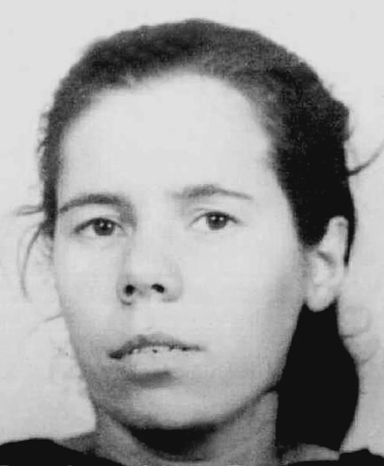 Porträt von Ranúsia Alves Rodrigues (1945–1973) – Gedenkseite