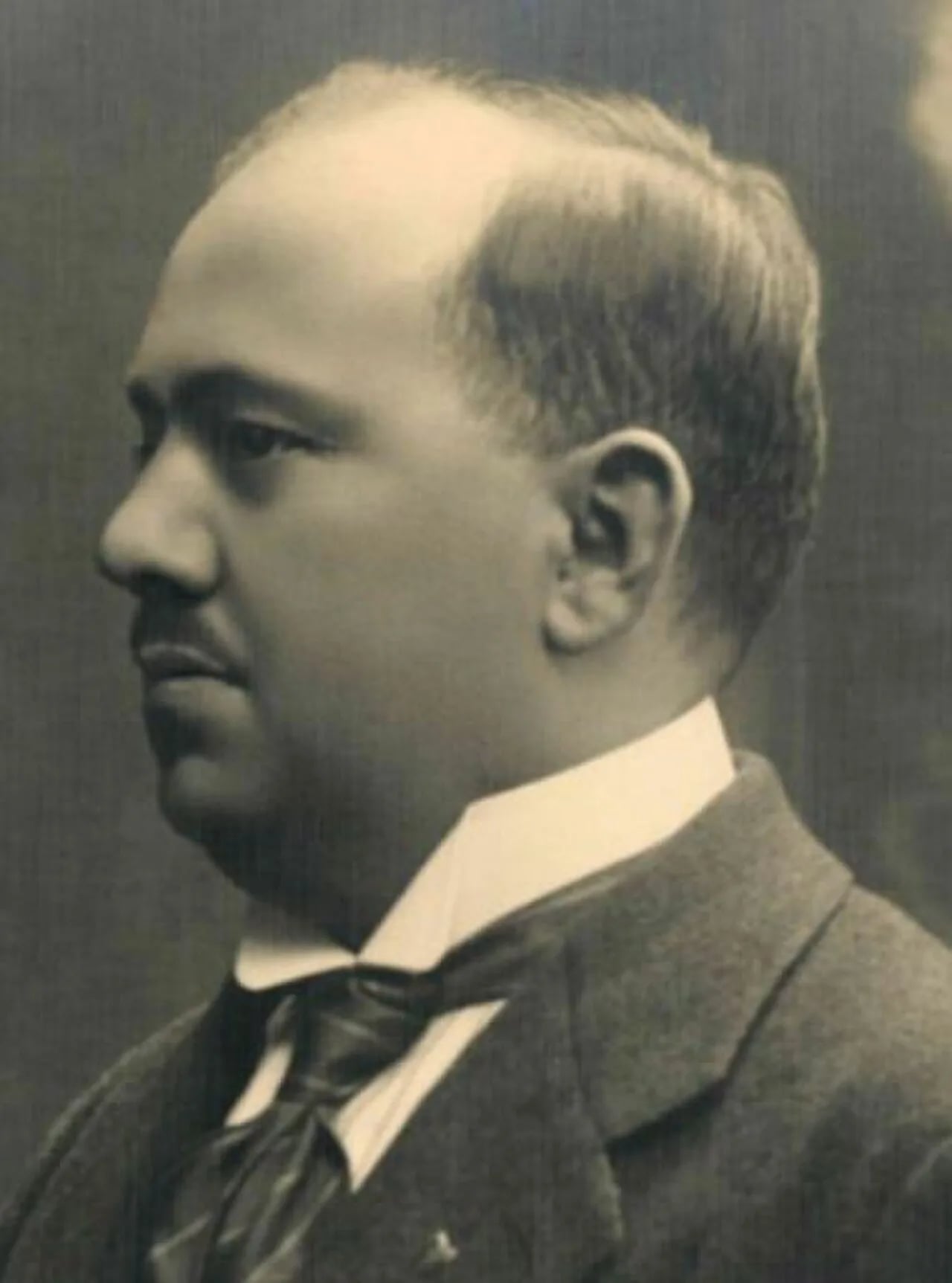 Porträt von Wilhelm Kreutz (1893–1945) – Gedenkseite