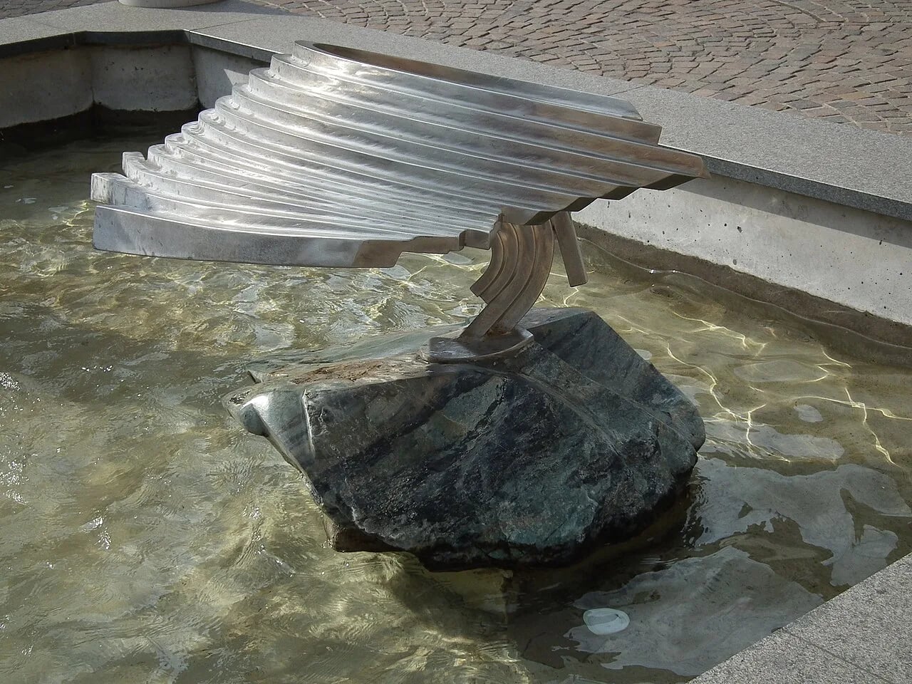 Porträt von Volkmar Haase (1930–2012) – Gedenkseite