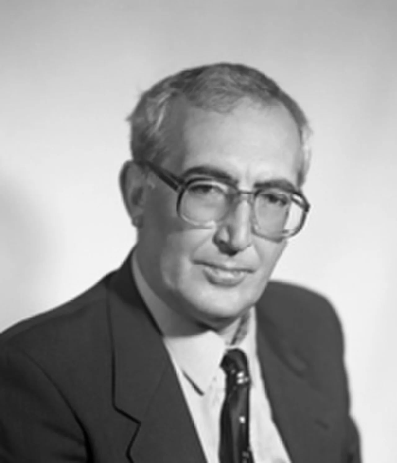 Portrait of Francesco Onorato Alici (1929–1997) – memorial page
