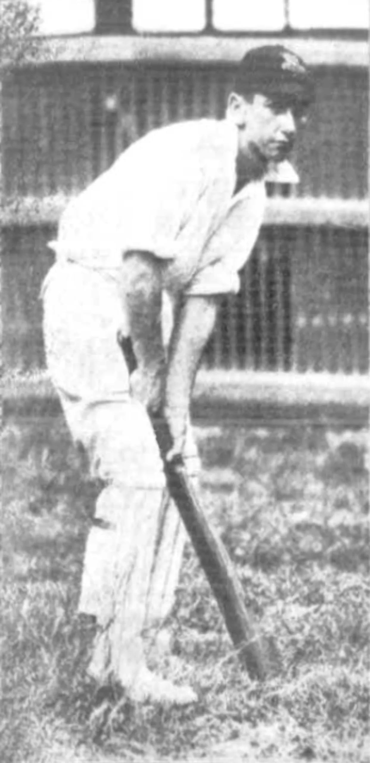 Porträt von Karl Schneider (1905–1928) – Gedenkseite