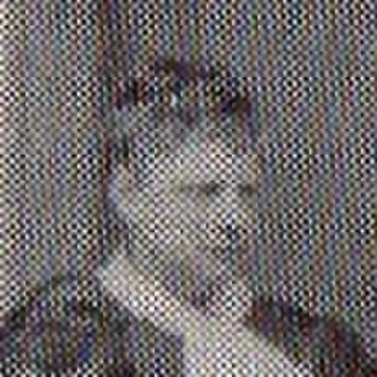 Porträt von Kate Youngman (1841–1910) – Gedenkseite