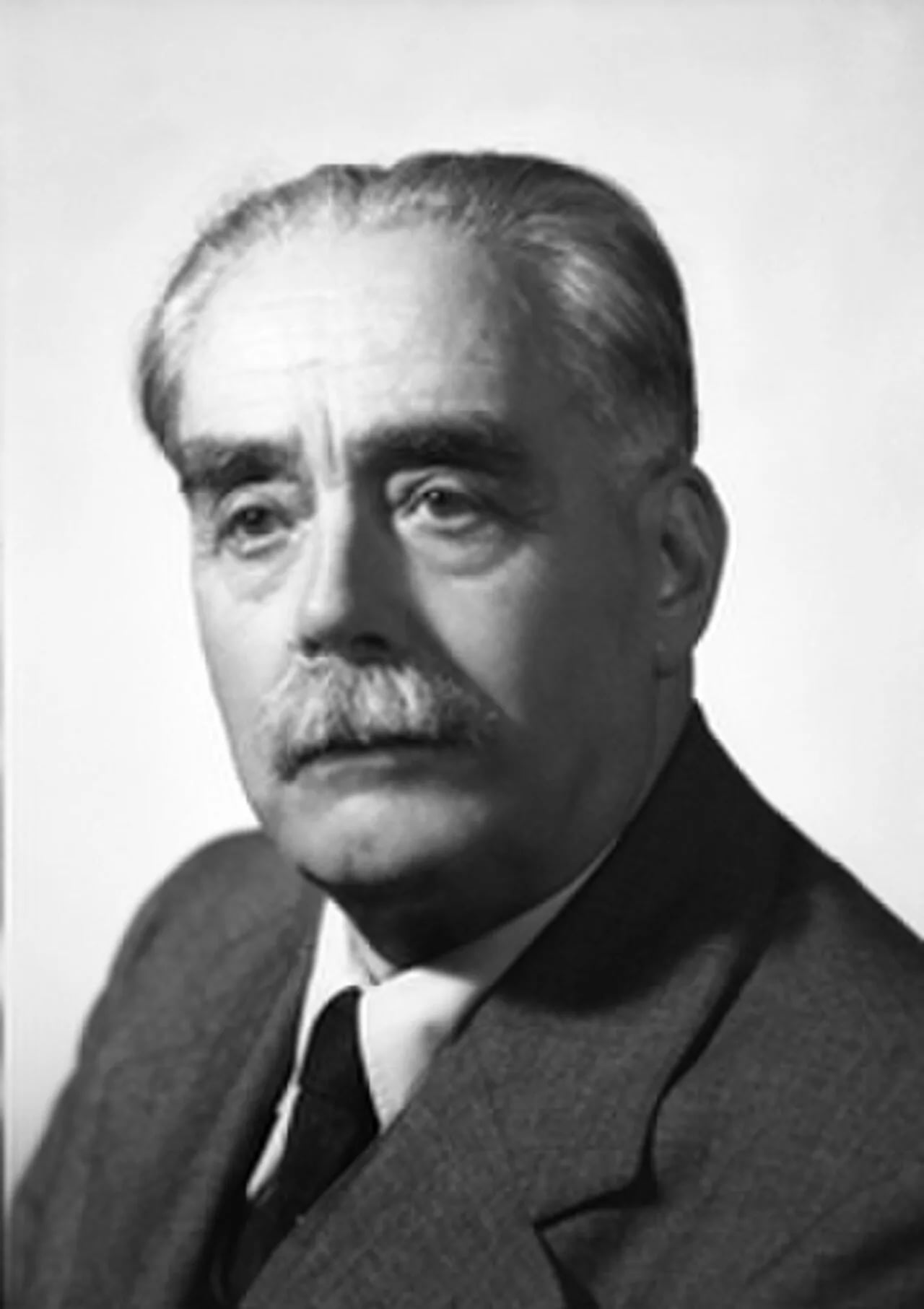 Portrait of Egidio Fazio (1872–1957) – memorial page