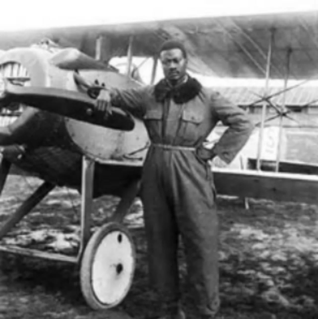 Portrait of Pierre Réjon (1895–1920) – memorial page