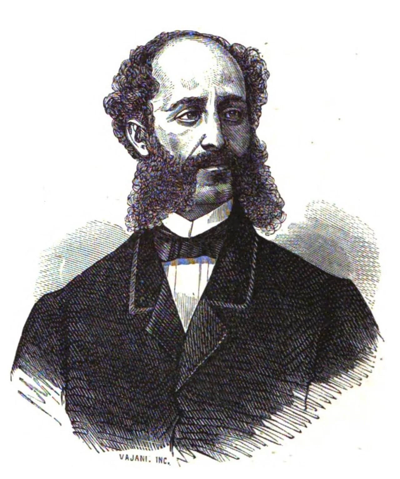 Portrait of Francesco Camerata Scovazzo (1822–1895) – memorial page