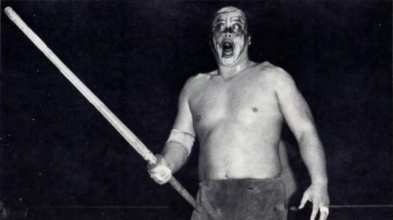 Porträt von Kazuo Sakurada (1948–2020) – Gedenkseite