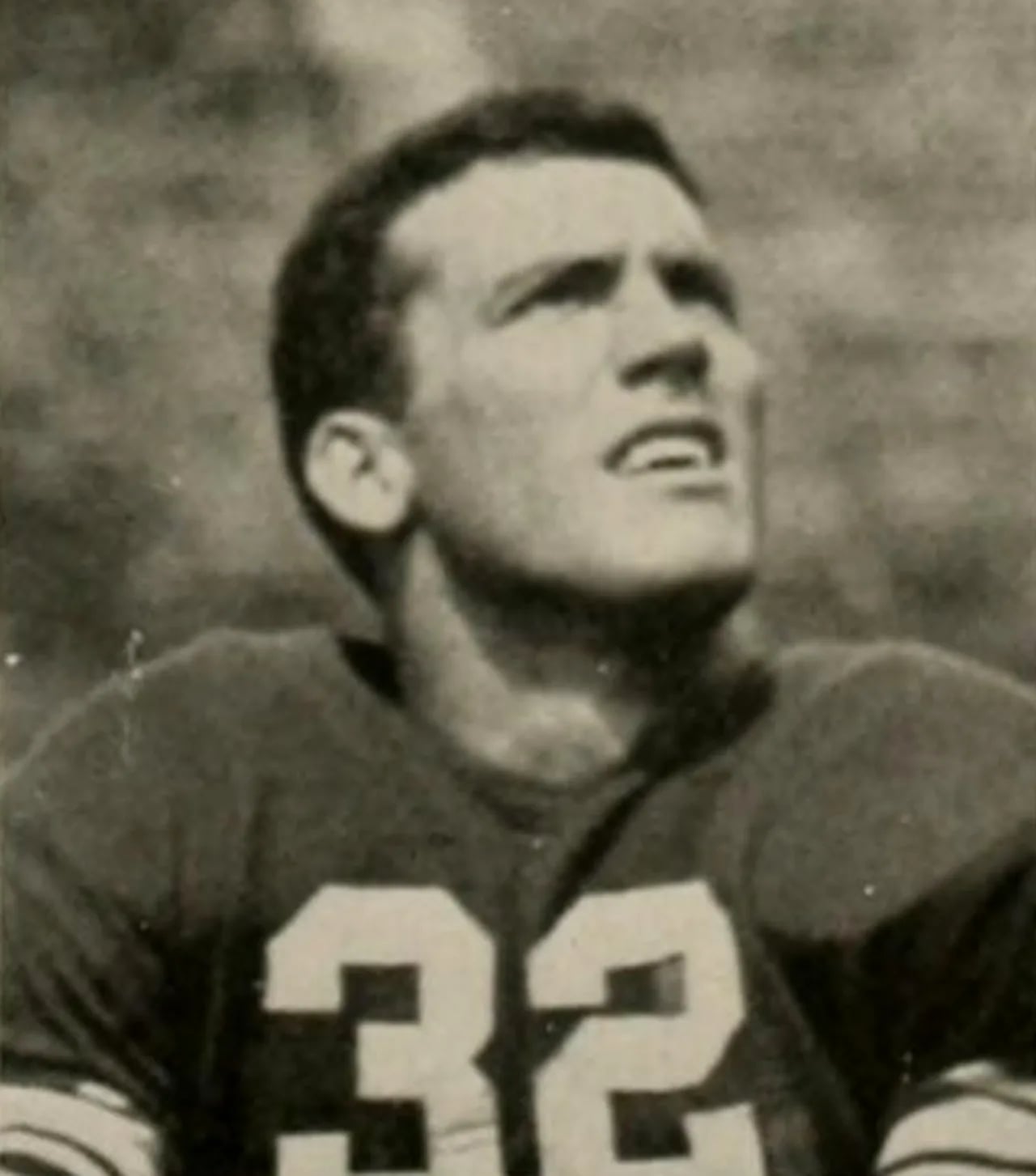 Porträt von Kelly Mote (1923–2015) – Gedenkseite