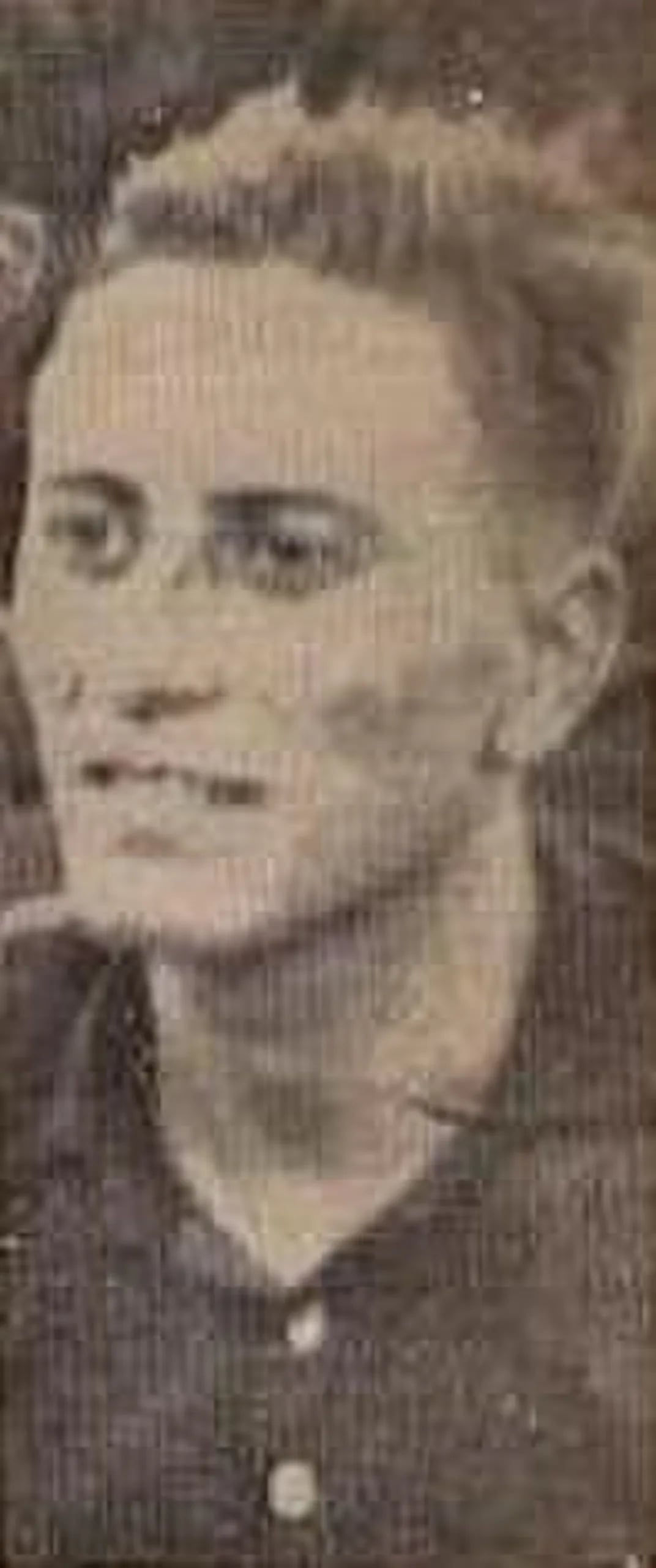 Portrait of Kemal Faruki (1910–1988) – memorial page