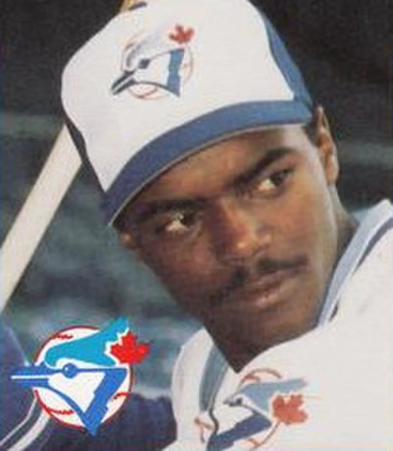 Portrait of Kevin Batiste (1966–2024) – memorial page