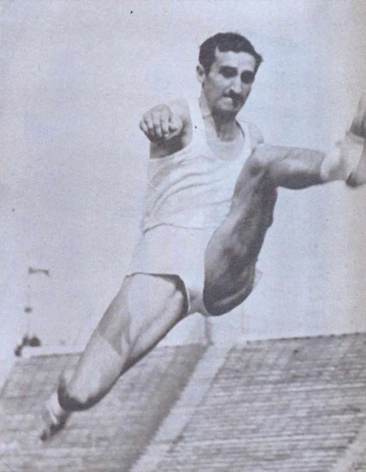 Portrait of Vasile Sărucan (1945–2025) – memorial page