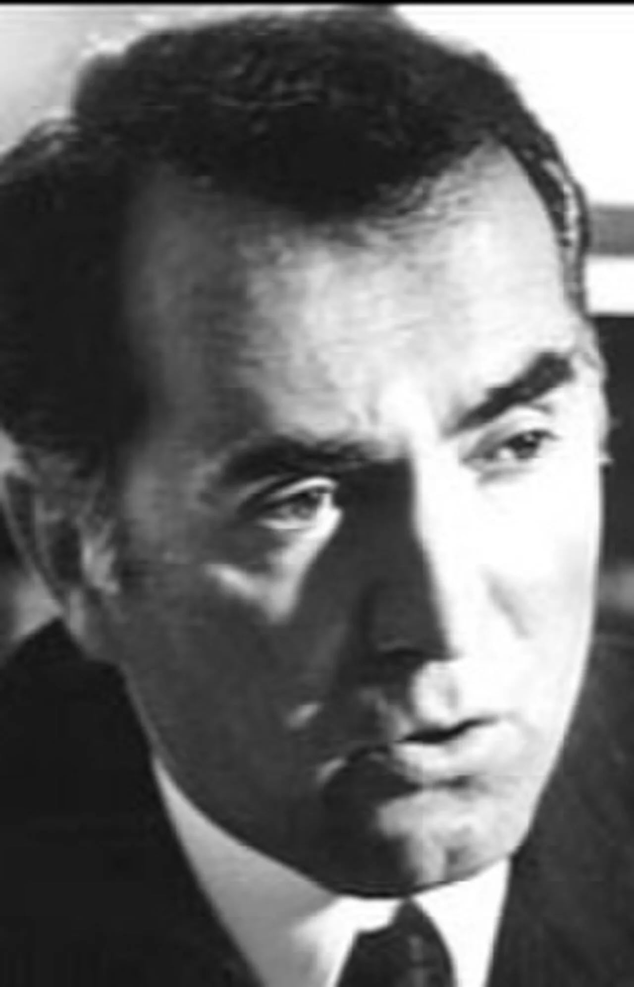 Portrait of Veselin Đuranović (1925–1997) – memorial page