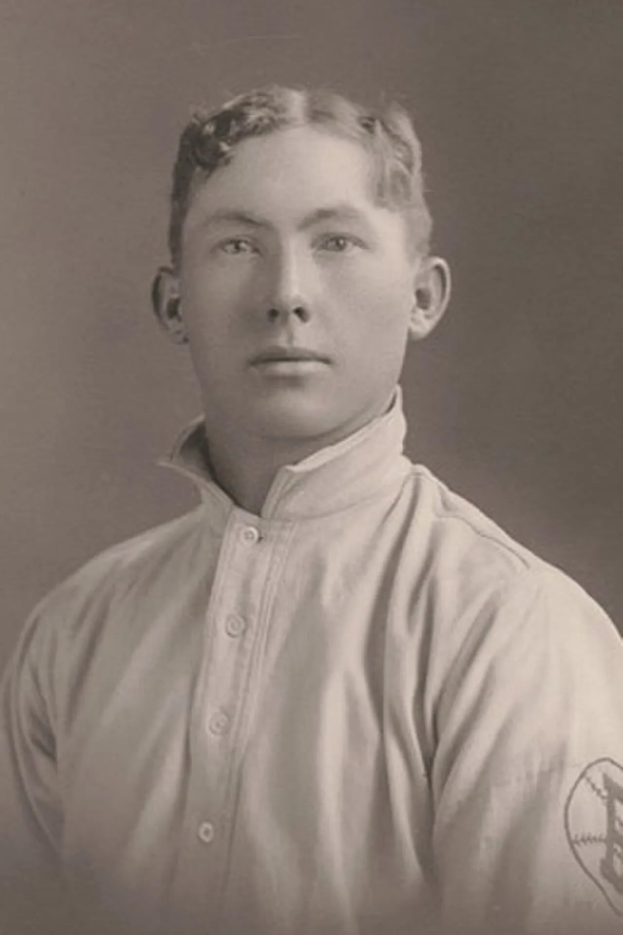 Portrait of Kirby White (1884–1943) – memorial page
