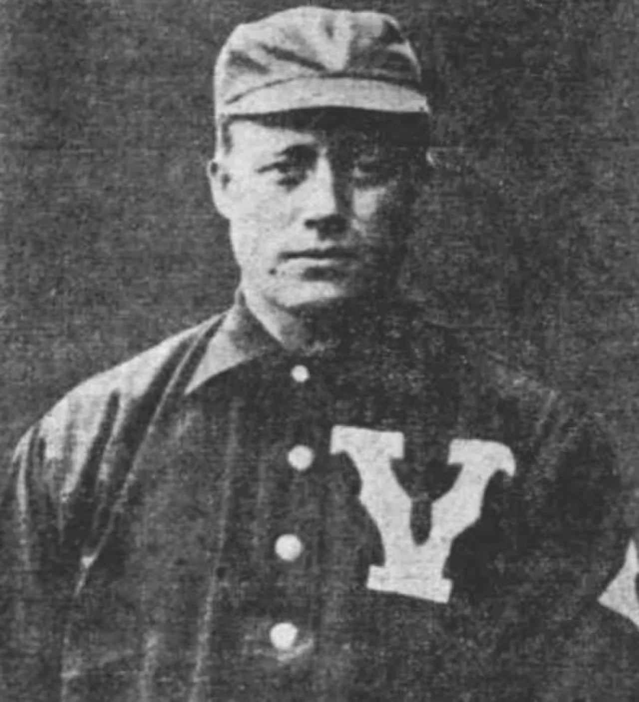 Porträt von Kitty Brashear (1877–1934) – Gedenkseite