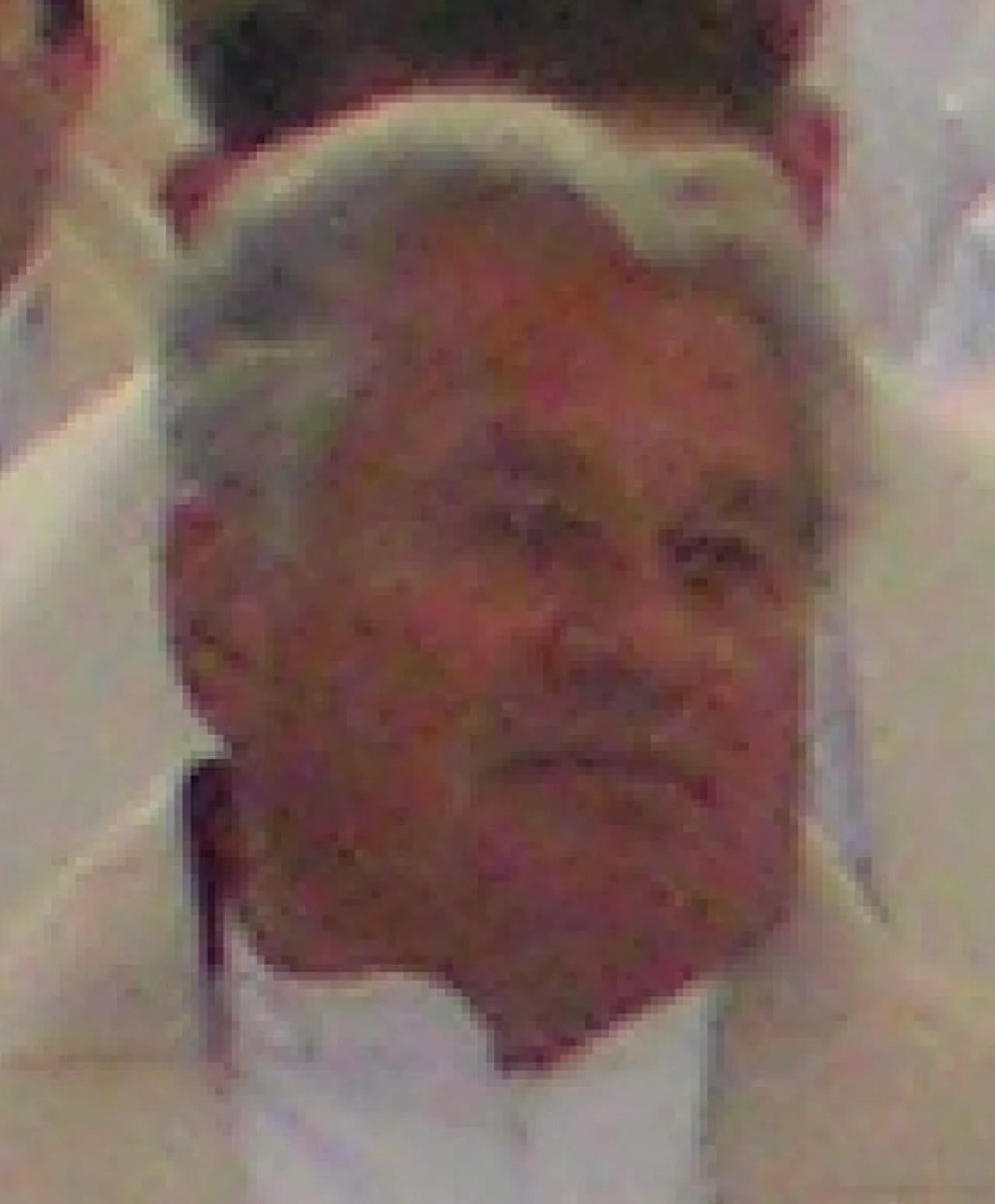 Porträt von Benedikt Pintér (1945–2015) – Gedenkseite