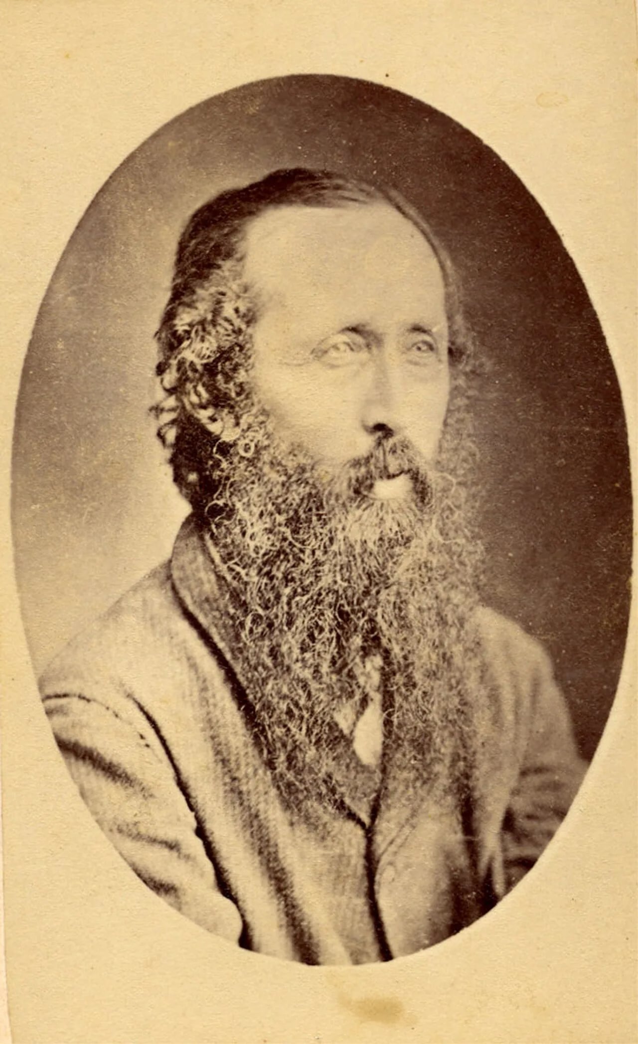 Portrait of Epifanio Mejía (1838–1913) – memorial page