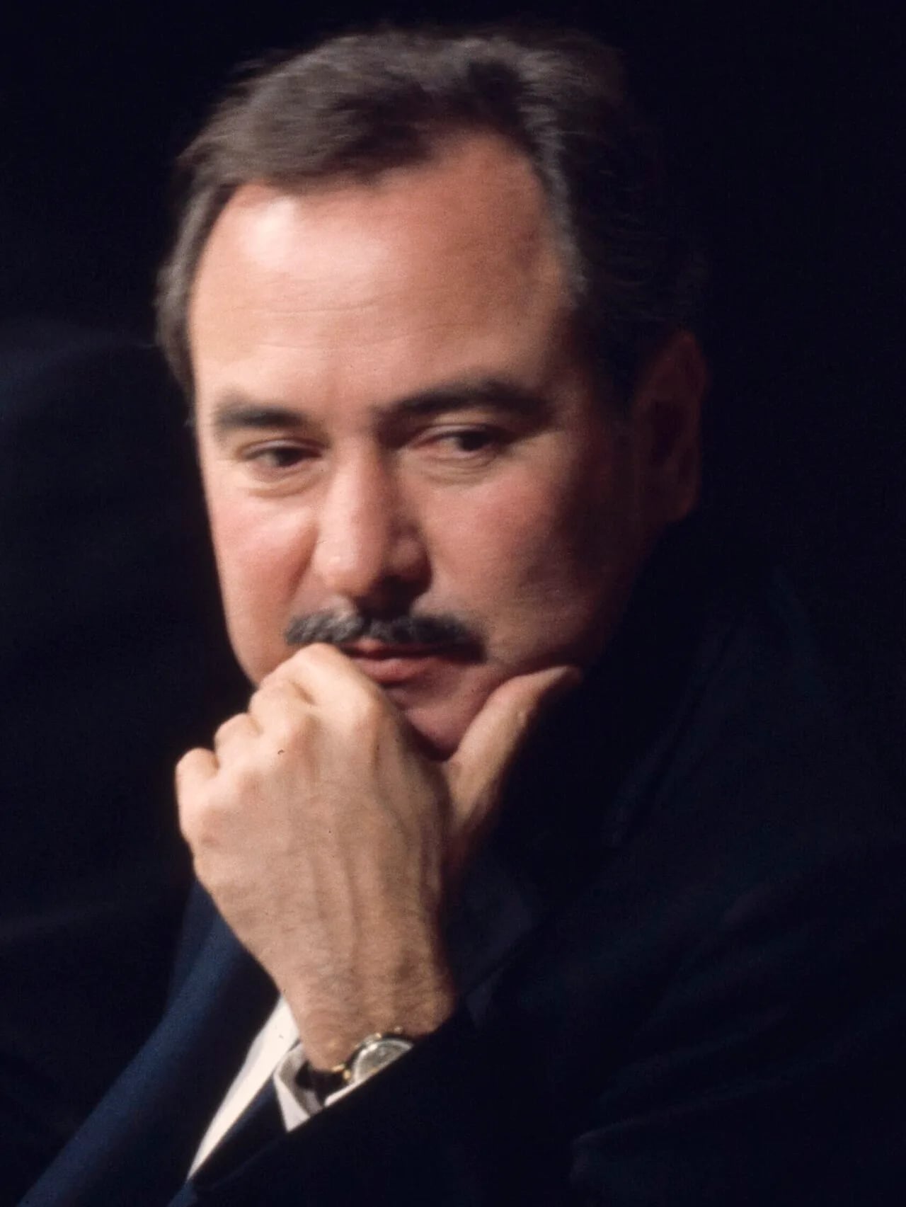 Portrait of Emilio Arenales Catalán (1922–1969) – memorial page
