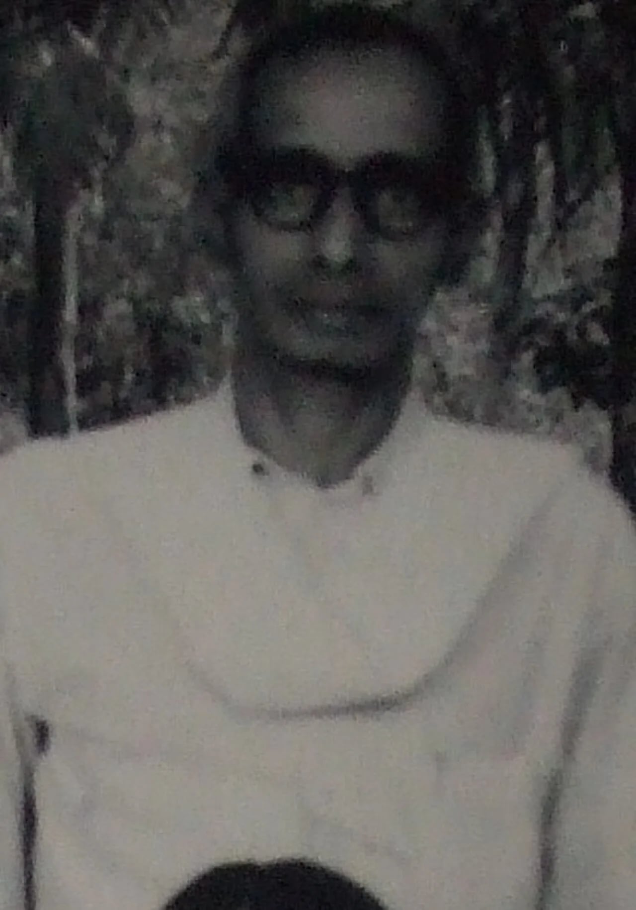 Porträt von Kuttikrishna Marar (1900–1973) – Gedenkseite