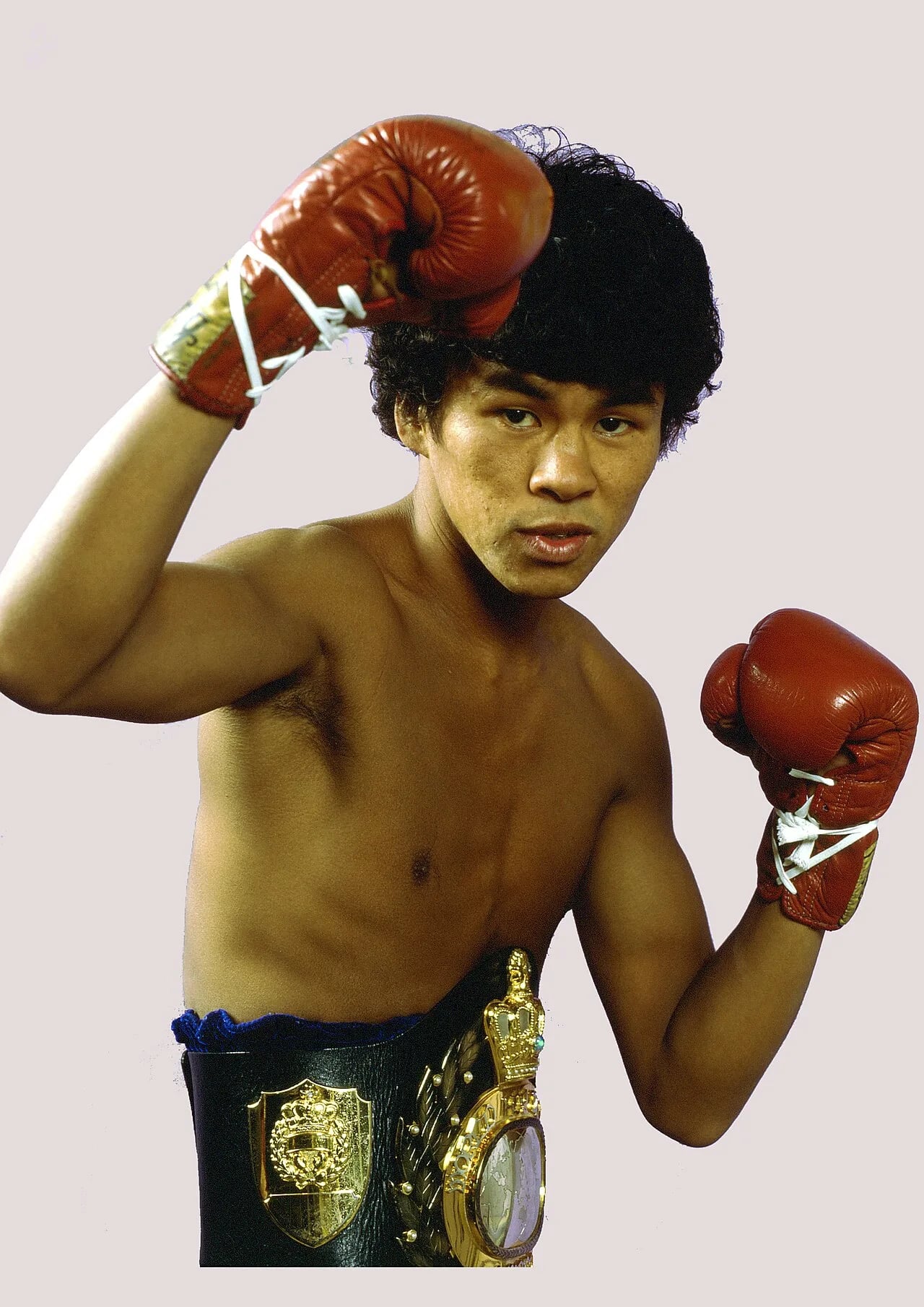 Portrait of Kōji Kobayashi (1957–2008) – memorial page
