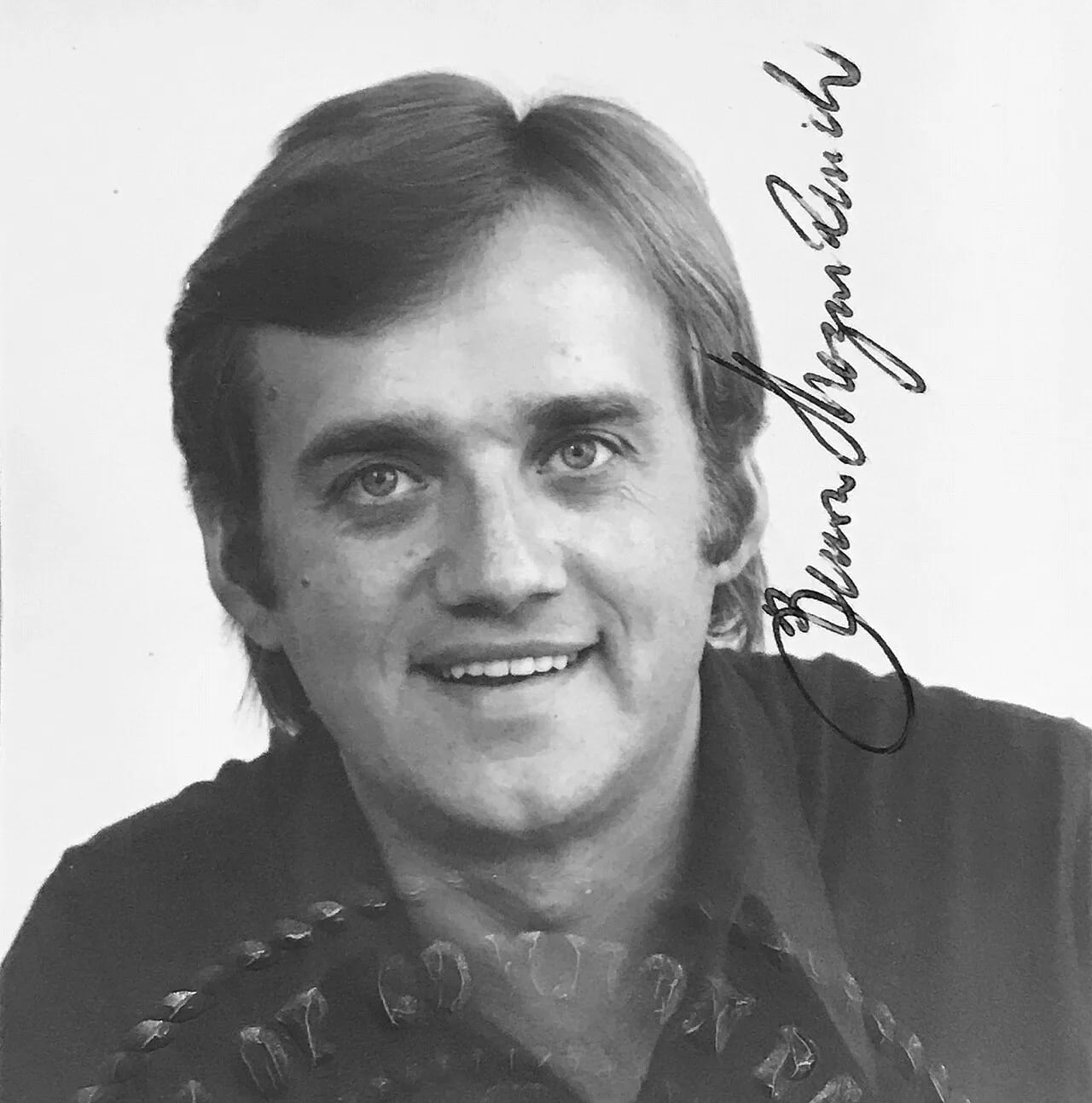 Portrait of Zenon Mazurkevich (1939–2018) – memorial page