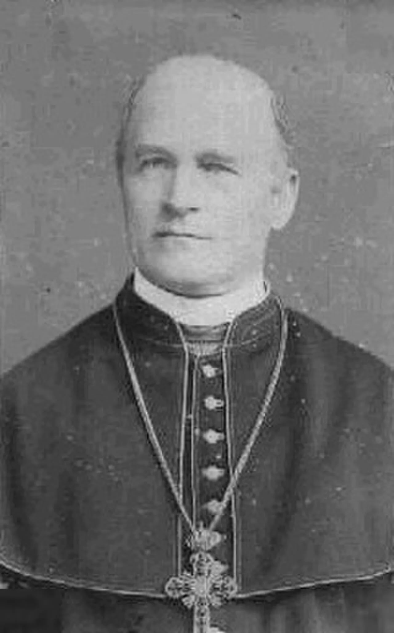 Porträt von František Seraf. Hrádek (1833–1903) – Gedenkseite