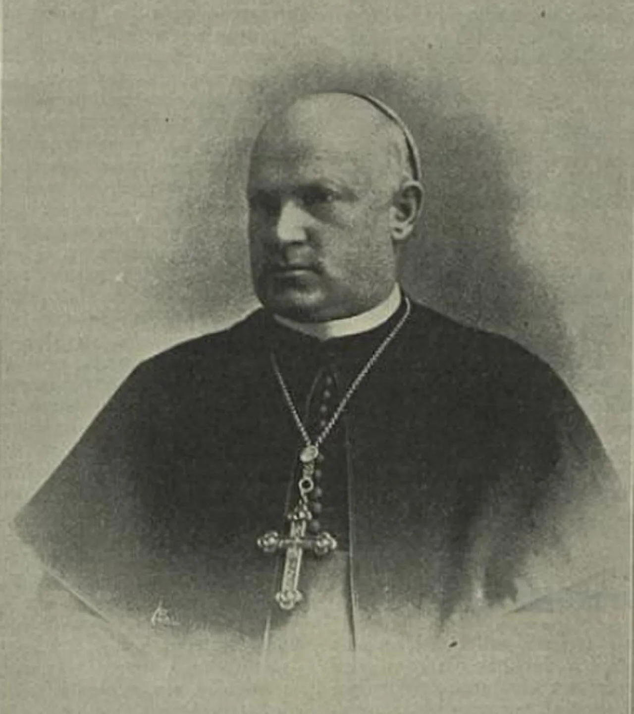 Portrait of António Moutinho (1862–1915) – memorial page