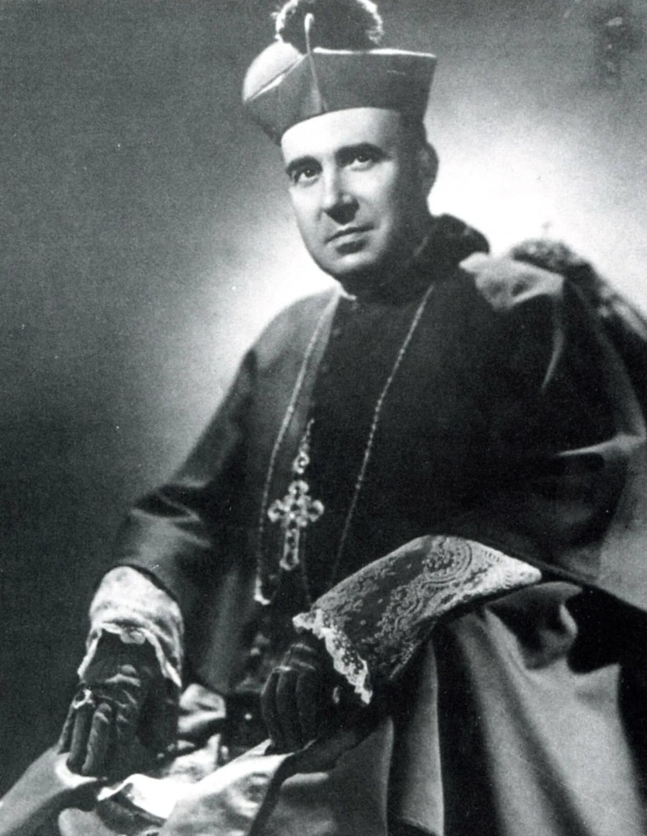 Porträt von Alfonso Ródenas García (1895–1965) – Gedenkseite