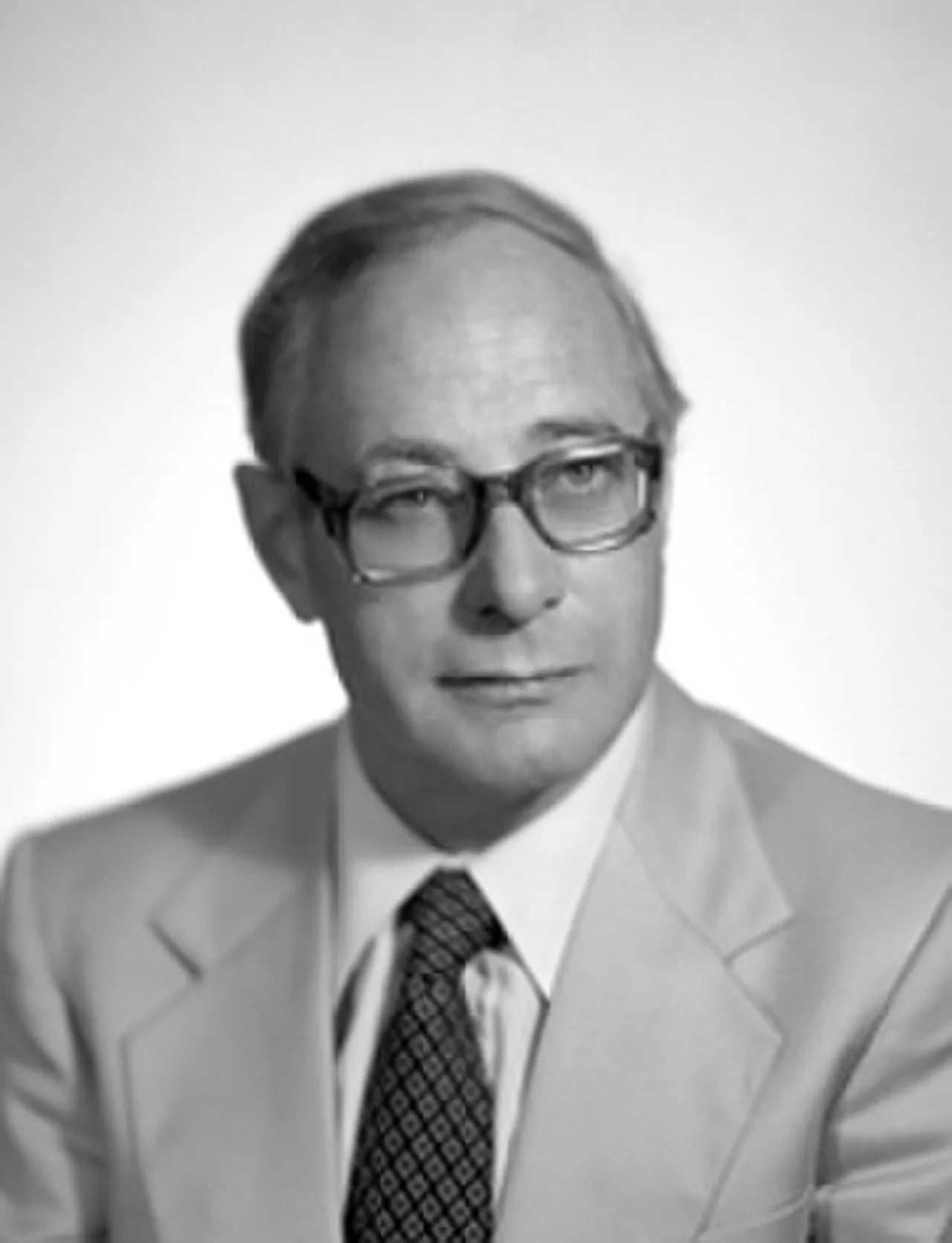 Portrait of Sergio Fontanari (1930–2022) – memorial page