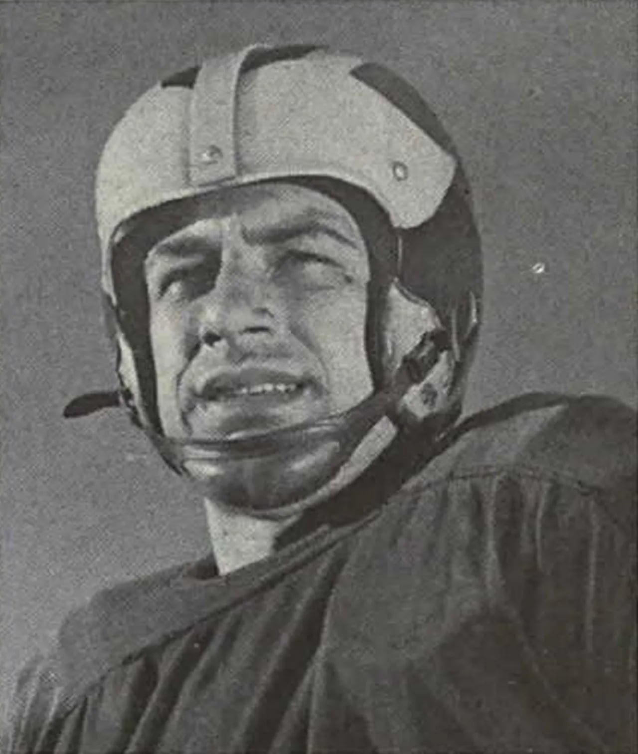 Porträt von Roger Zatkoff (1931–2021) – Gedenkseite