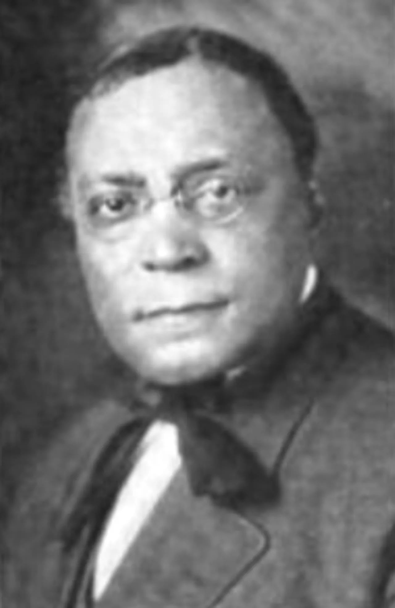 Portrait of Edward H. Morris (1858–1943) – memorial page